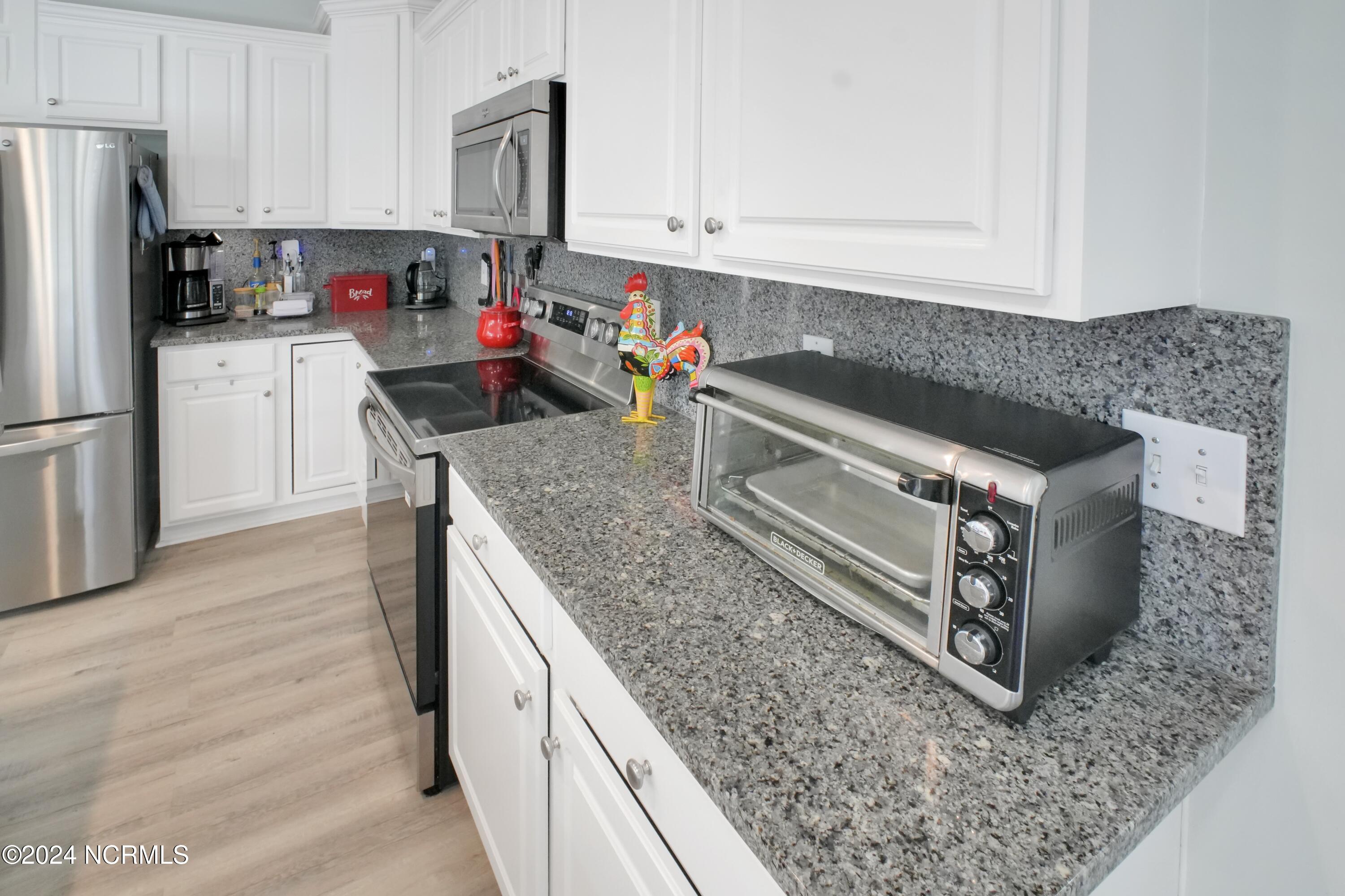108 Eudora Drive Property Photo 15