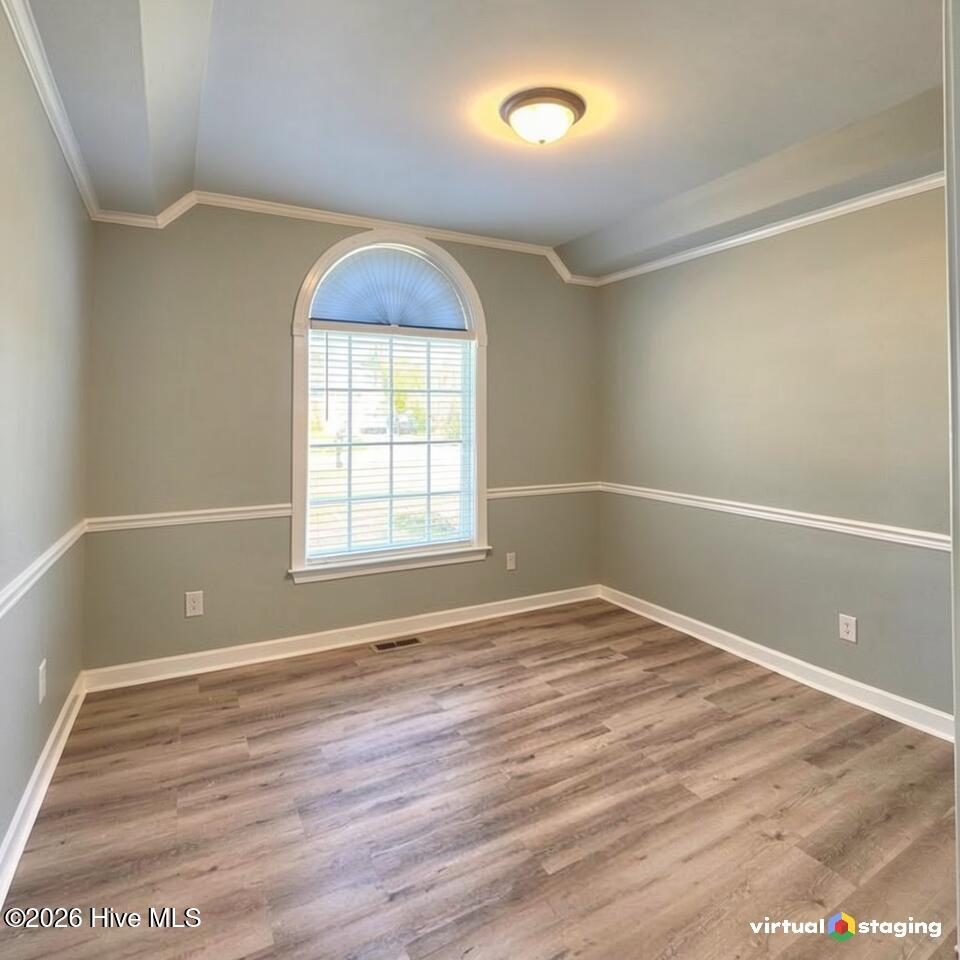 108 Eudora Drive Property Photo 22