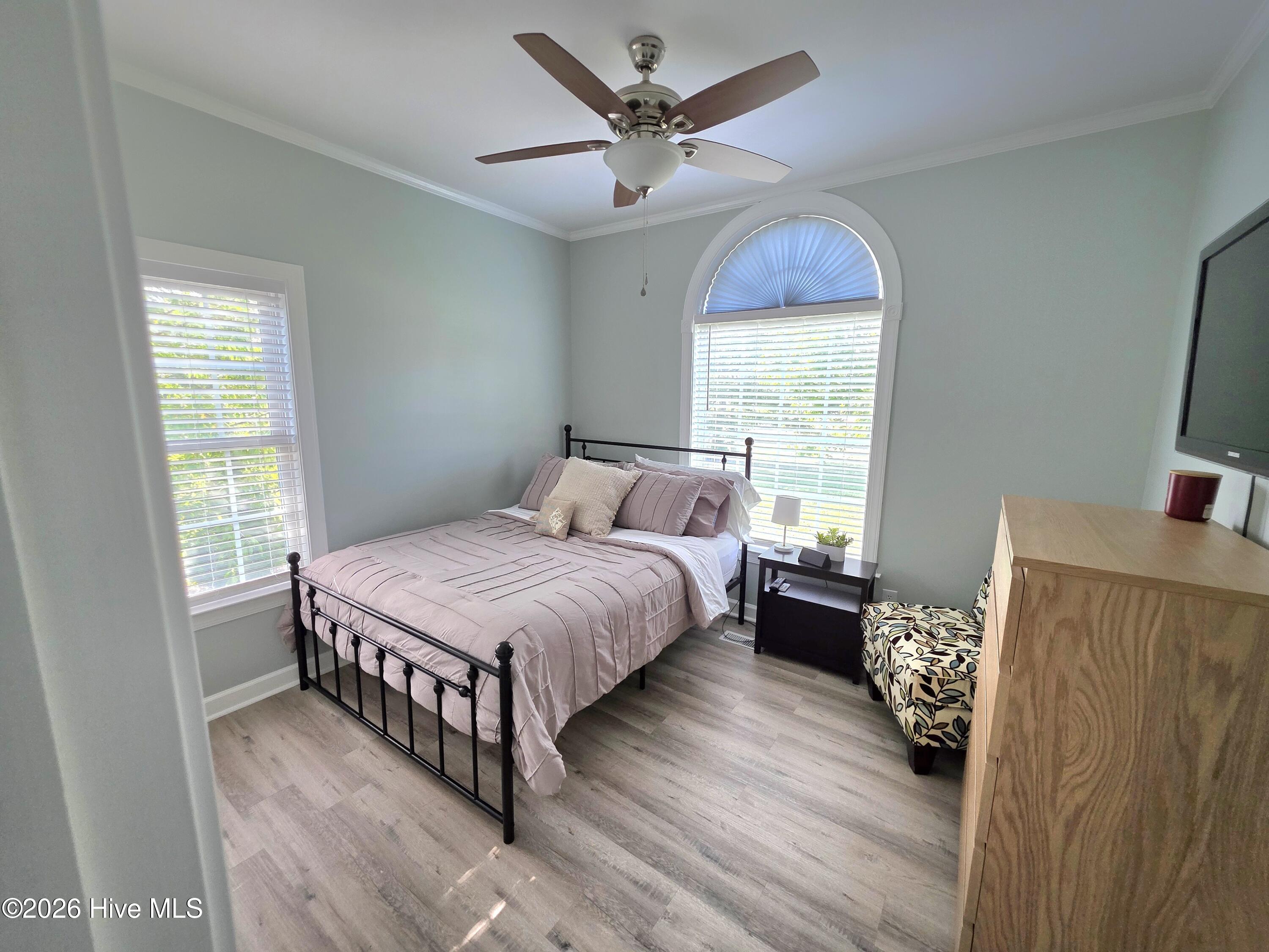 108 Eudora Drive Property Photo 25