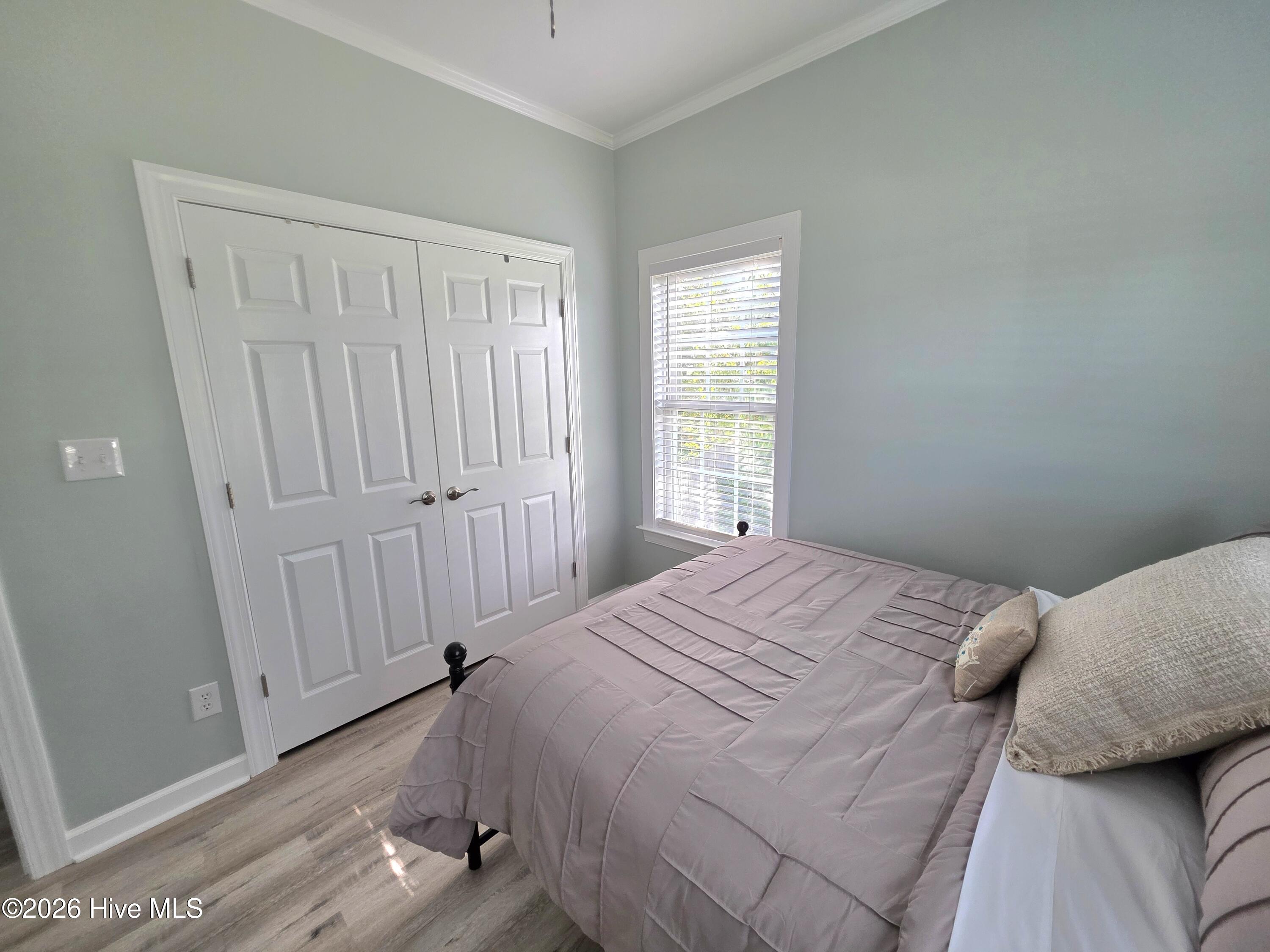 108 Eudora Drive Property Photo 26