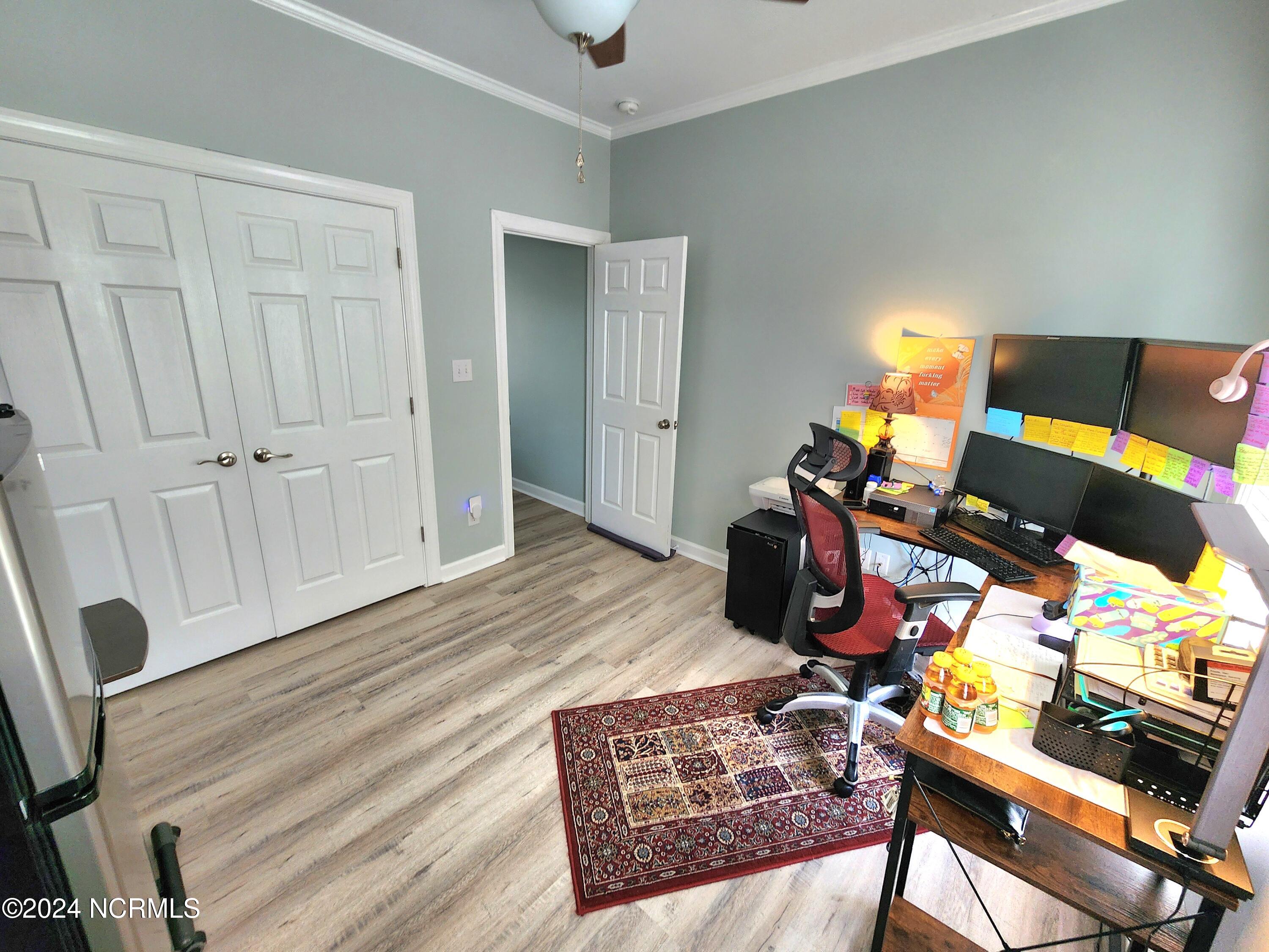 108 Eudora Drive Property Photo 30