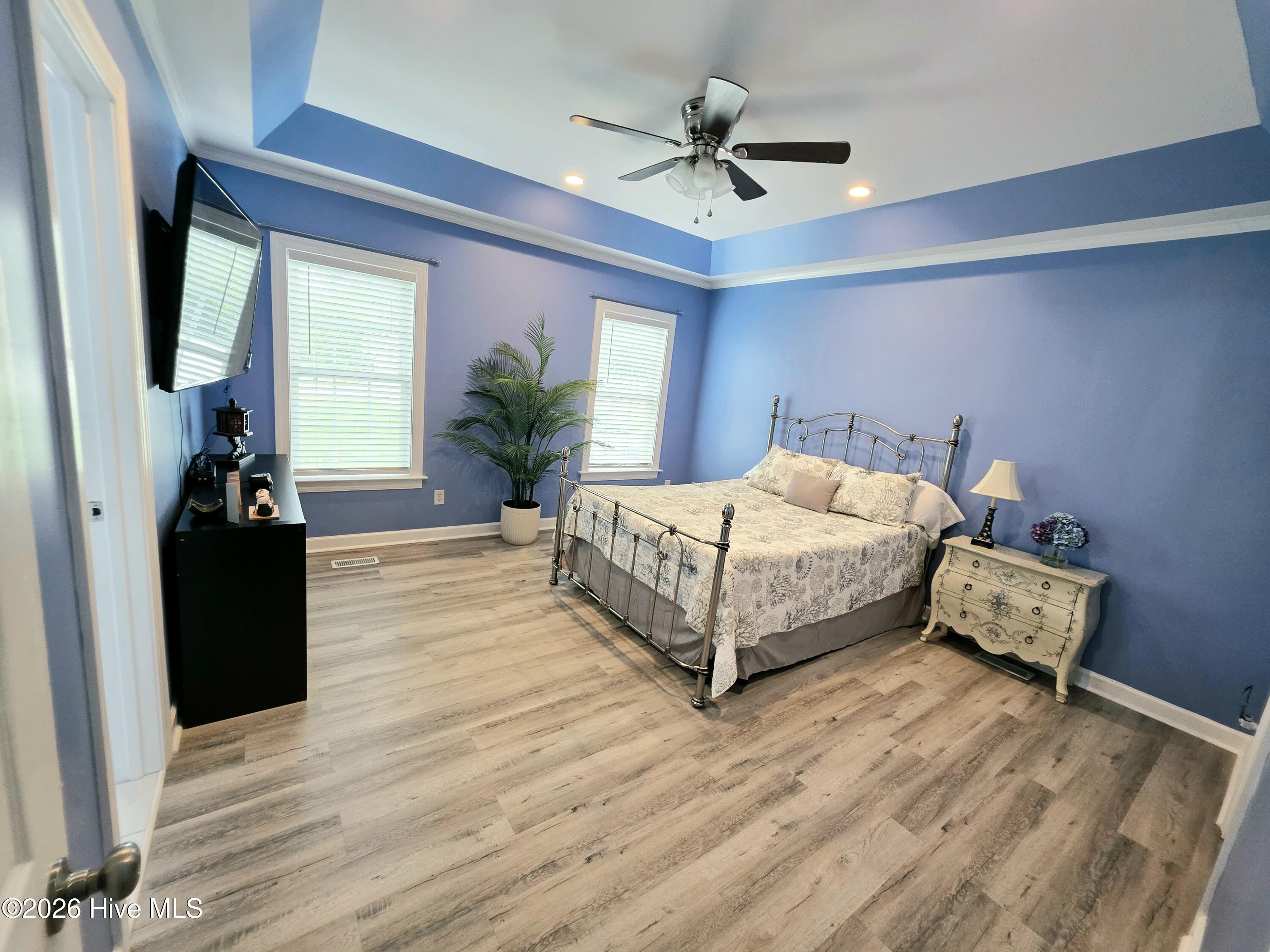 108 Eudora Drive Property Photo 33