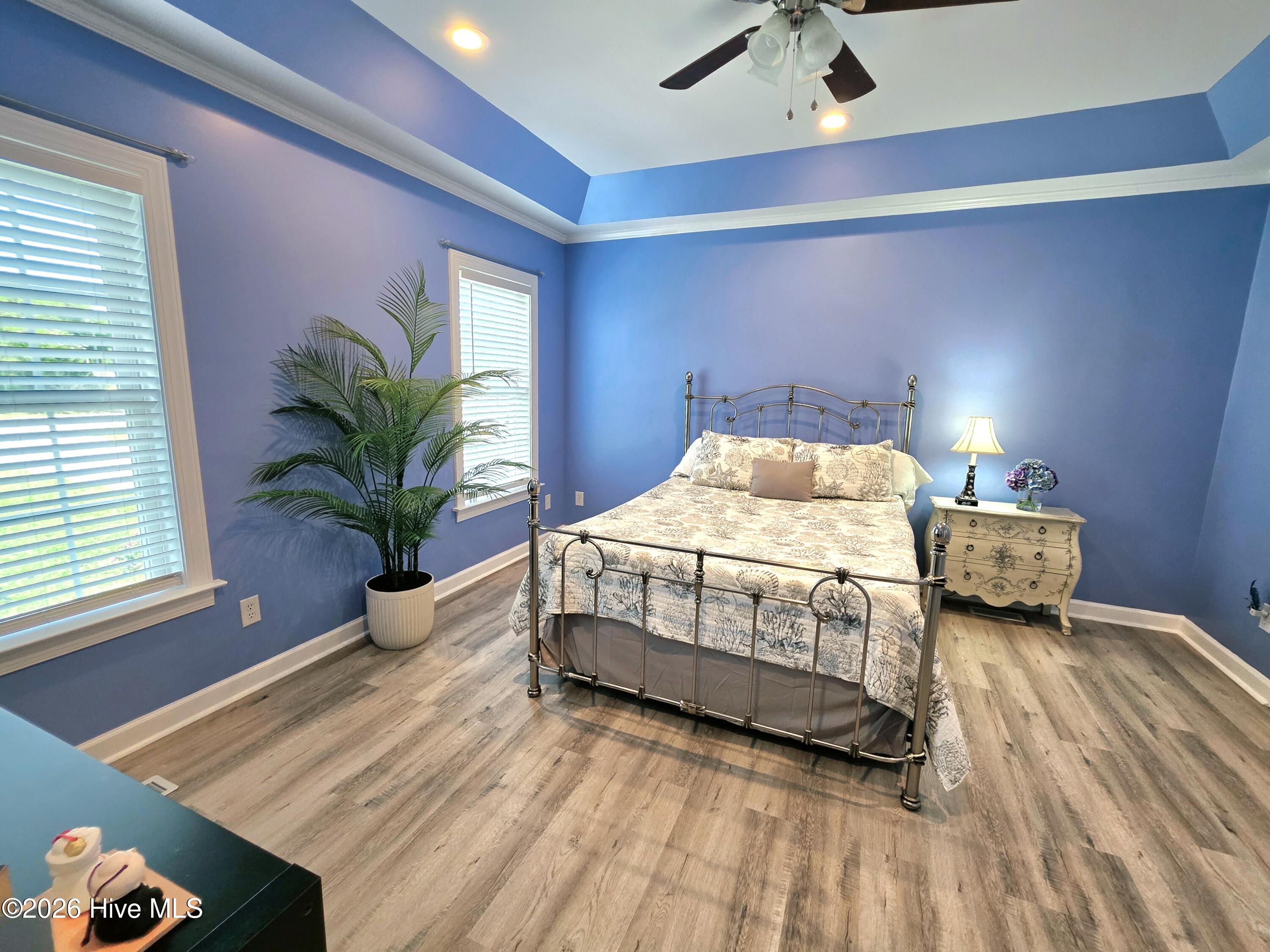 108 Eudora Drive Property Photo 35