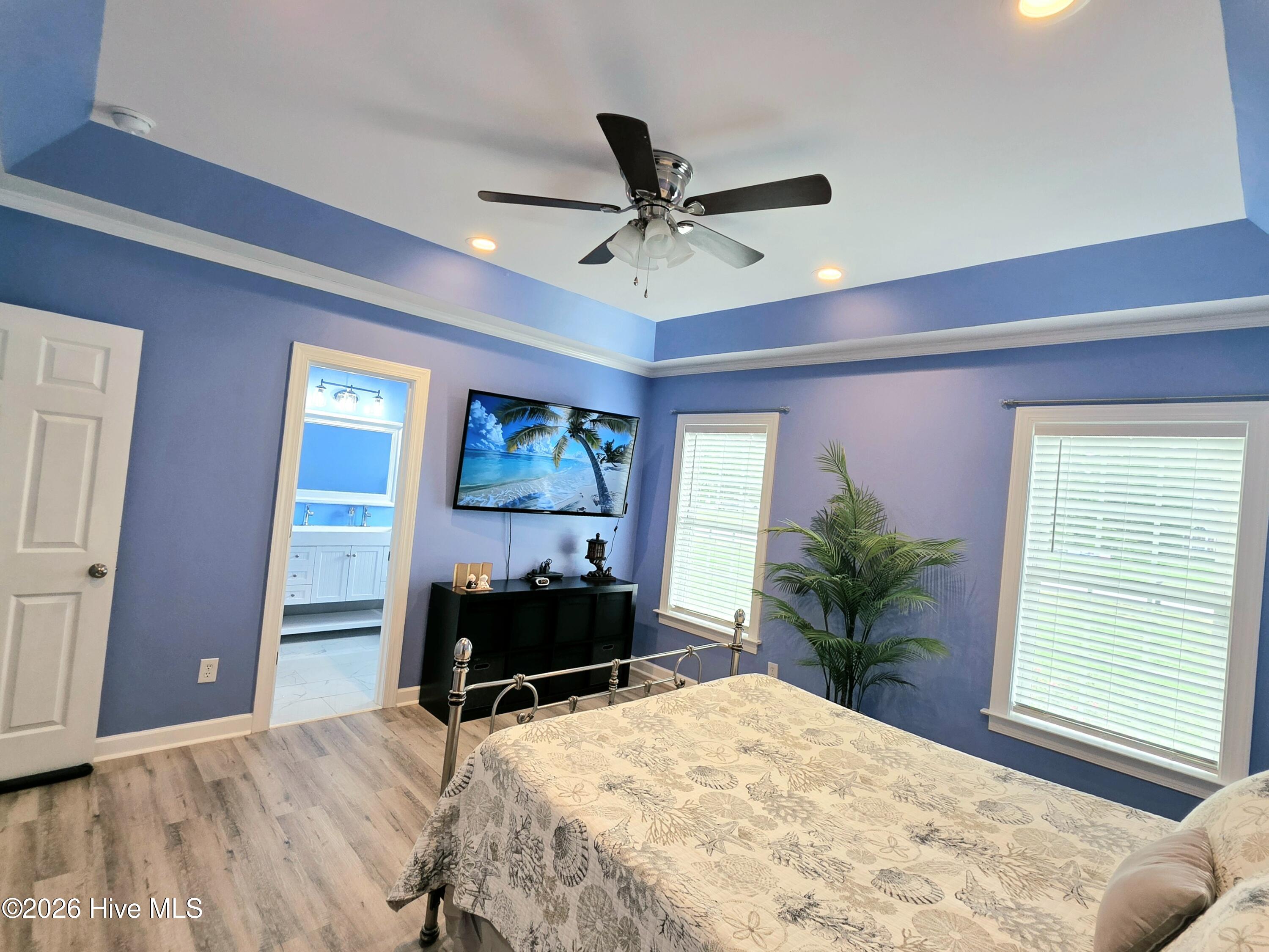 108 Eudora Drive Property Photo 36