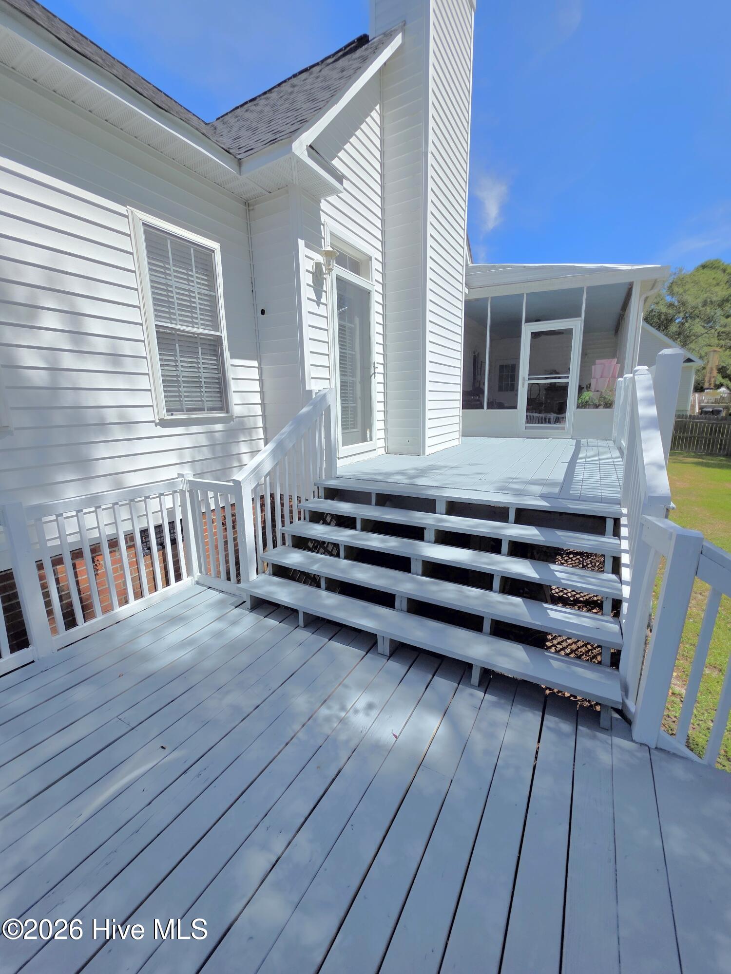 108 Eudora Drive Property Photo 43