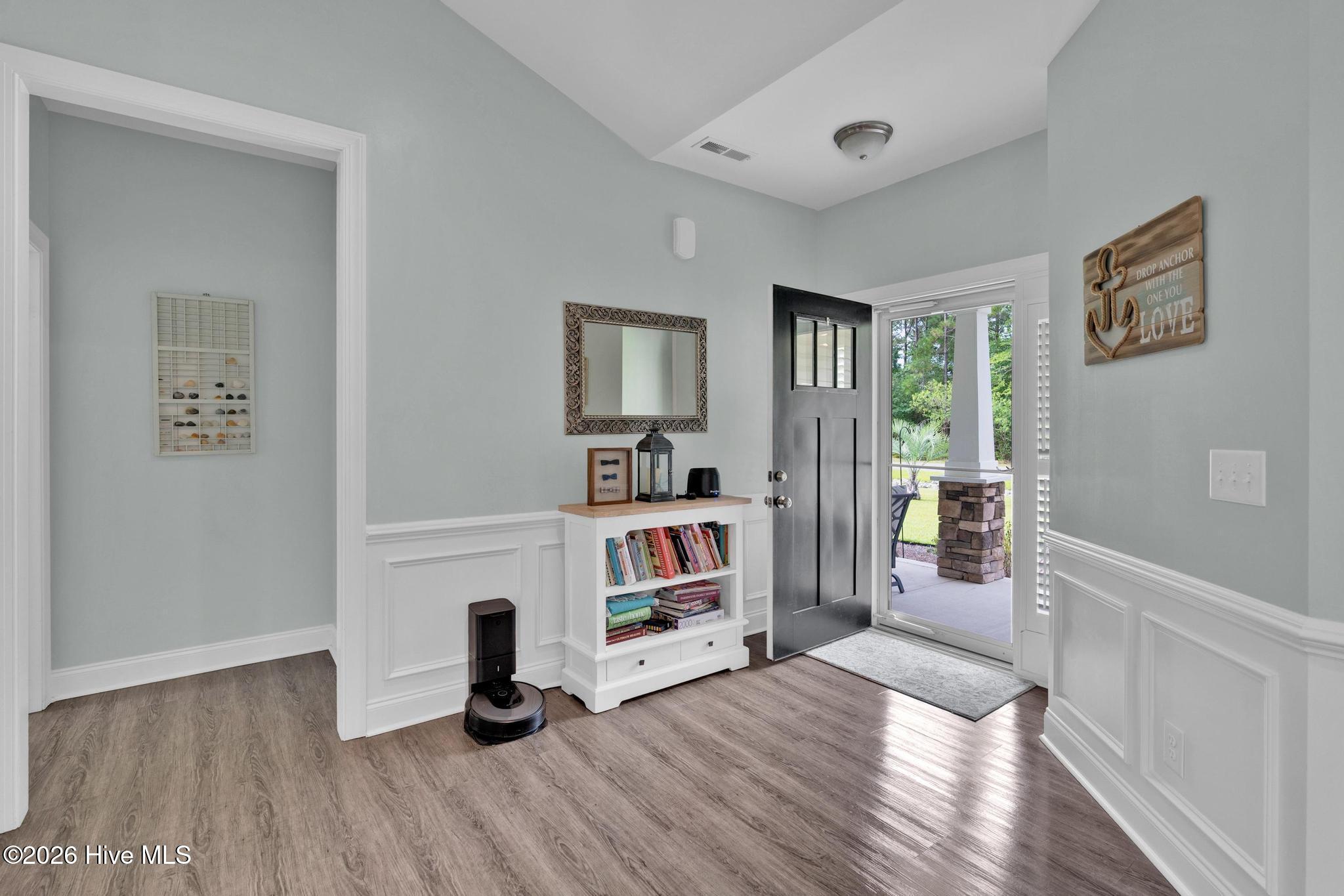 693 Dan Owen Drive Property Photo 10