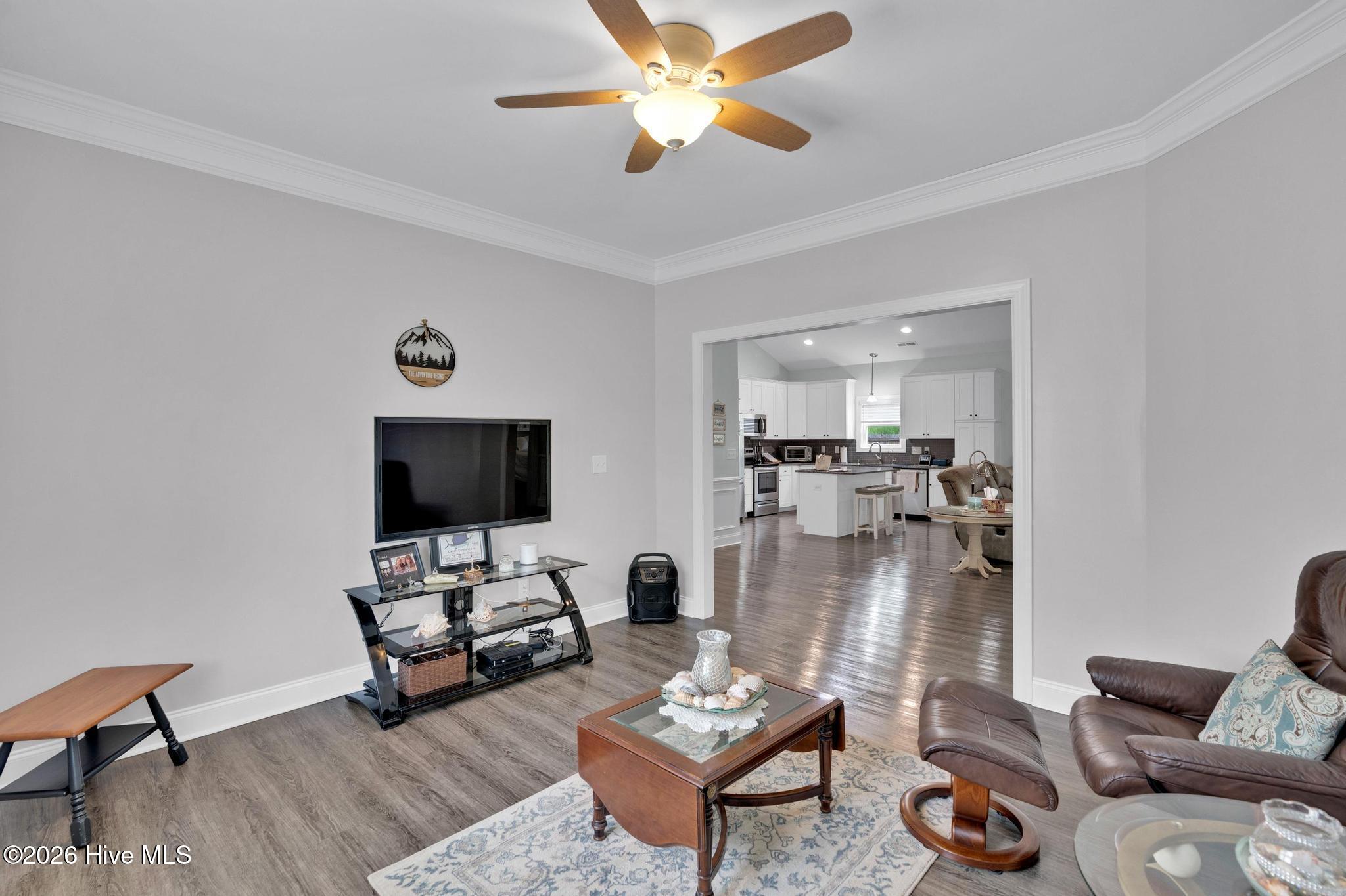 693 Dan Owen Drive Property Photo 18