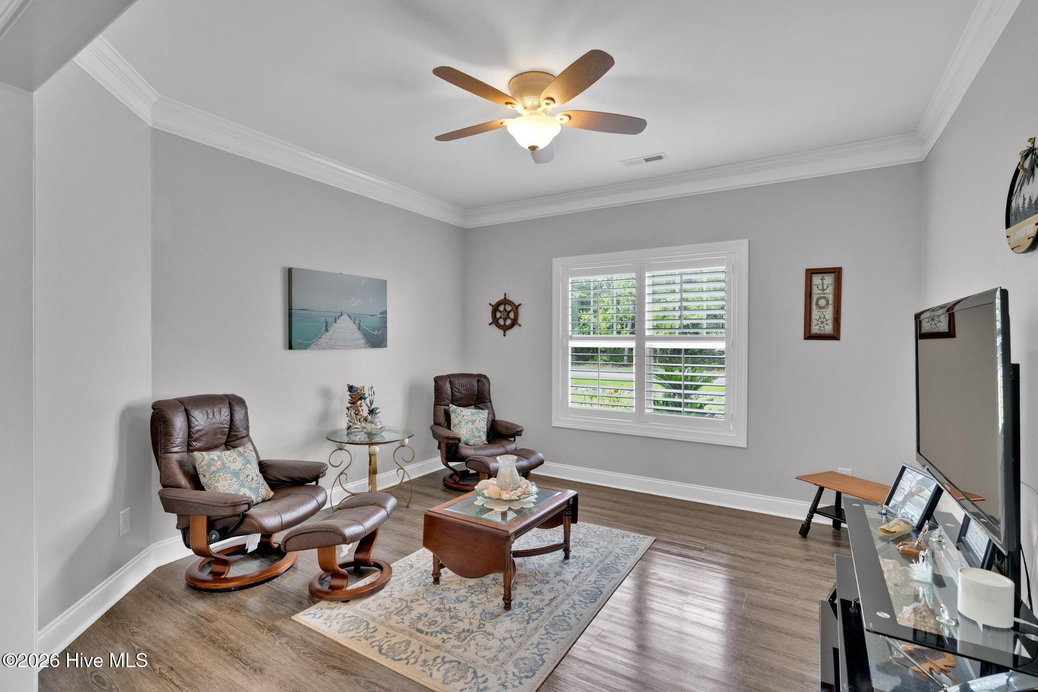 693 Dan Owen Drive Property Photo 19
