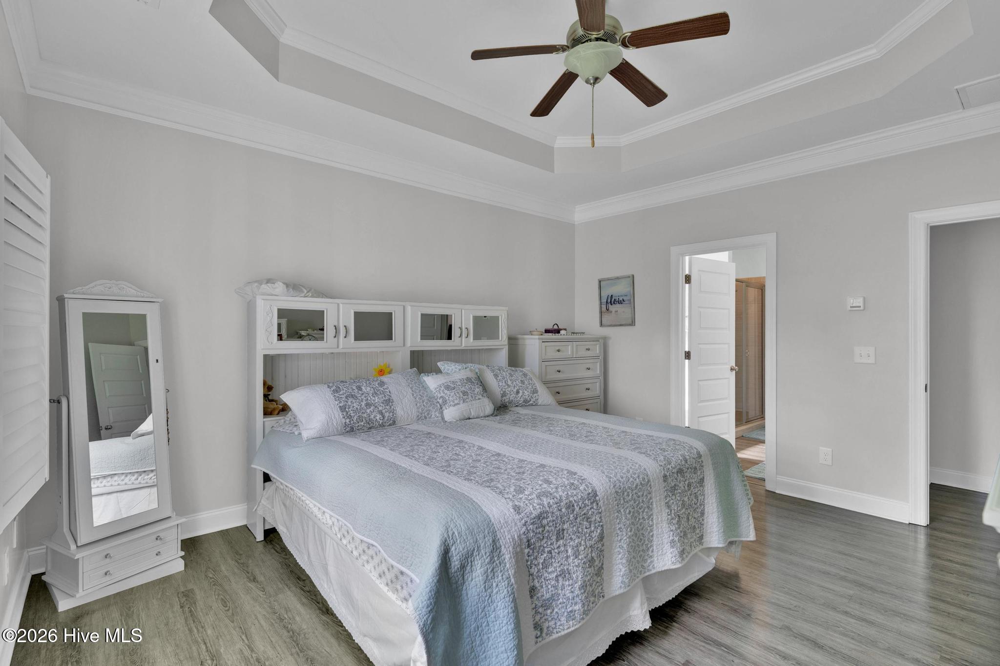 693 Dan Owen Drive Property Photo 28