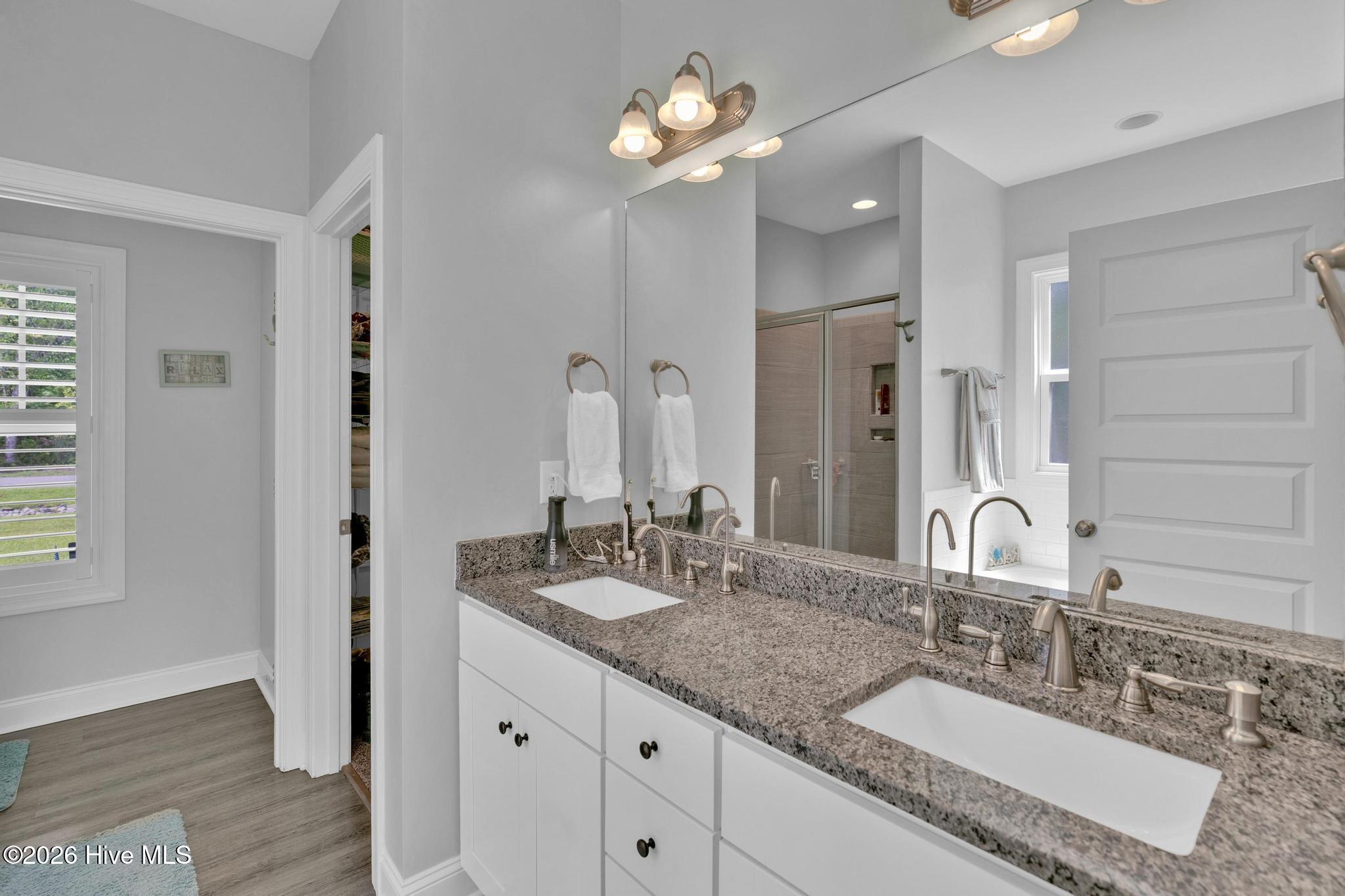 693 Dan Owen Drive Property Photo 30