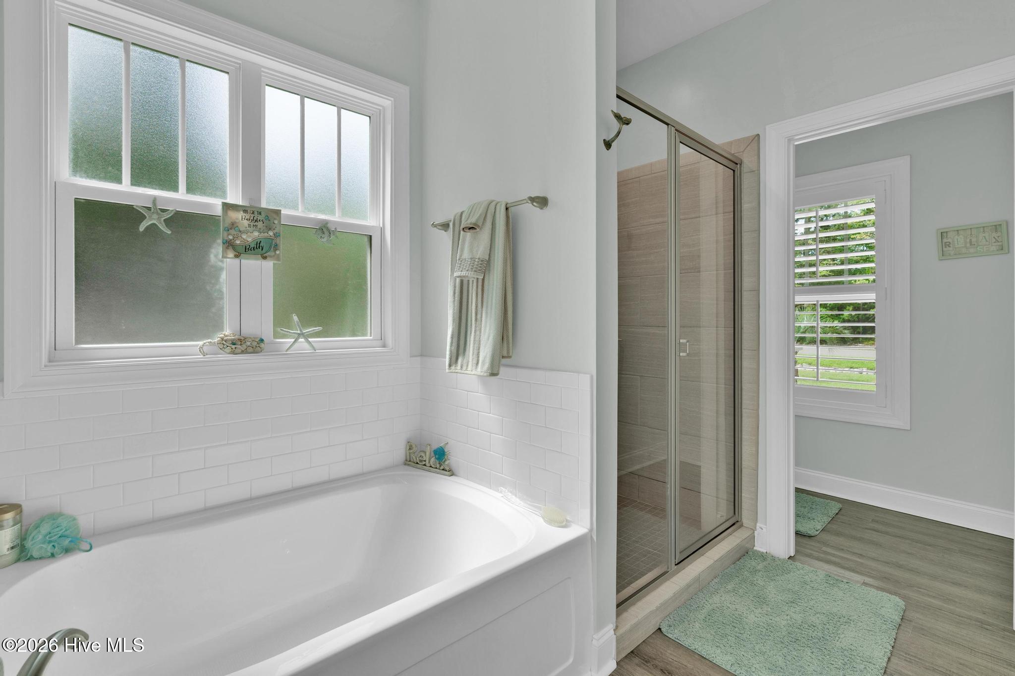693 Dan Owen Drive Property Photo 31
