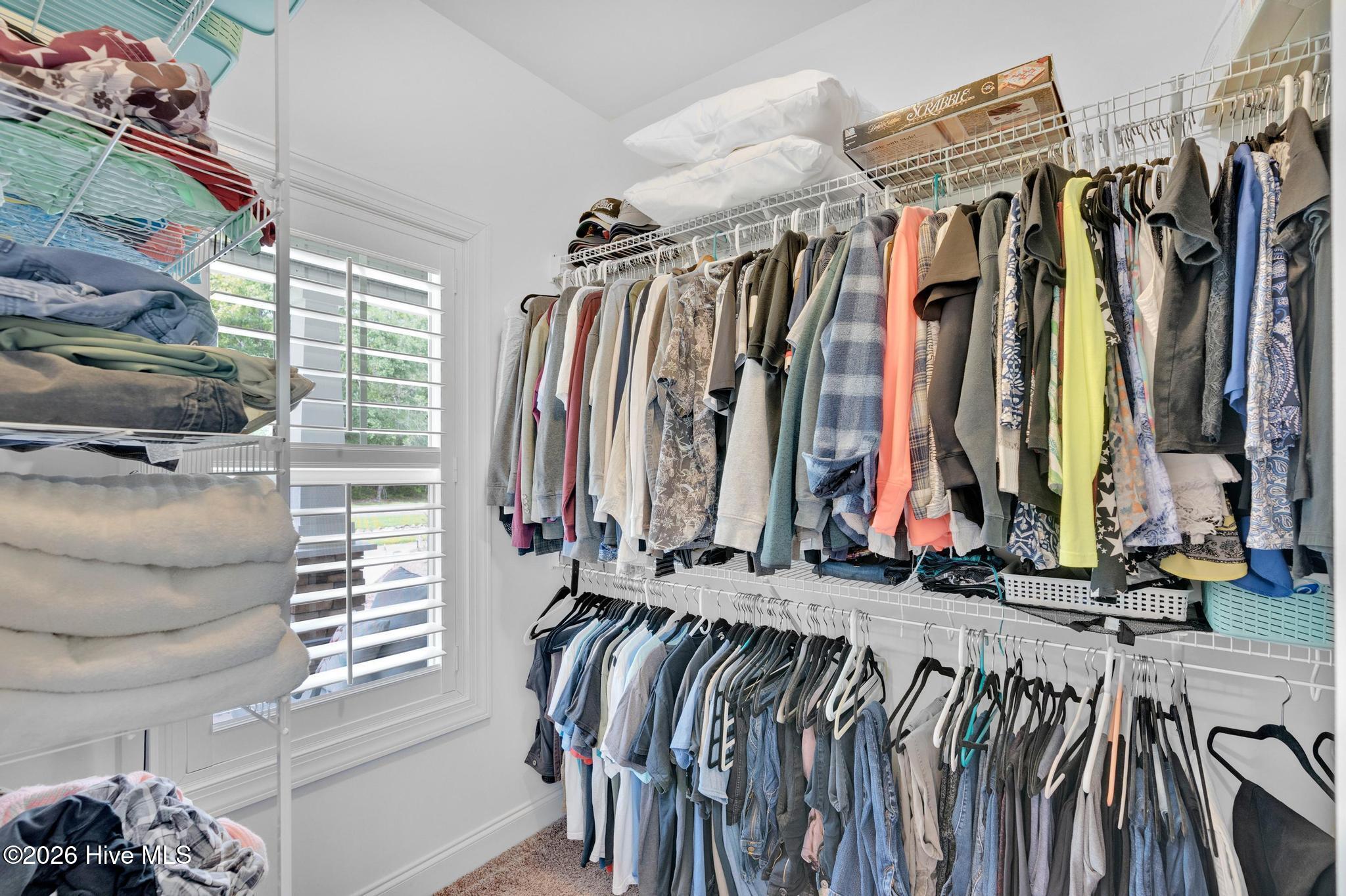 693 Dan Owen Drive Property Photo 33