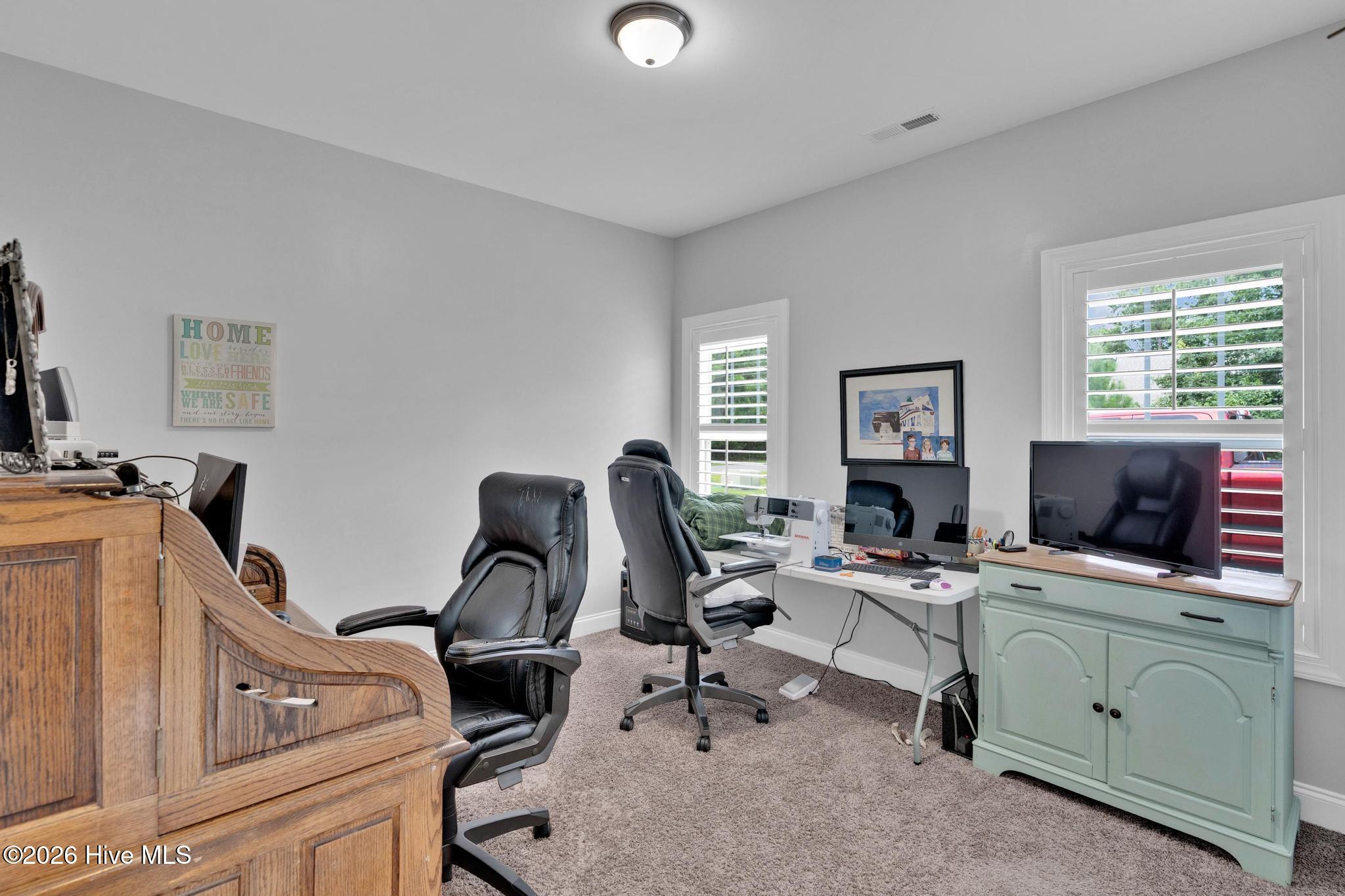 693 Dan Owen Drive Property Photo 34
