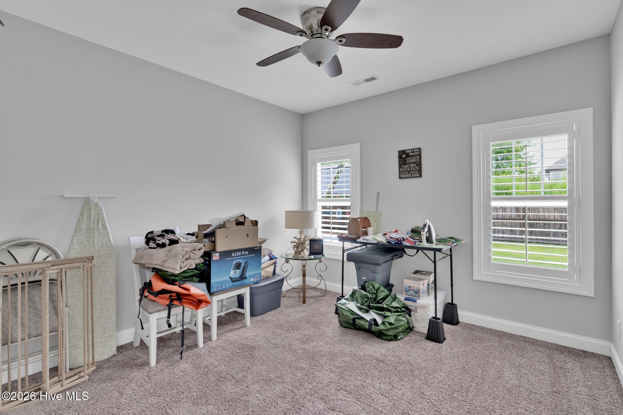 693 Dan Owen Drive Property Photo 35