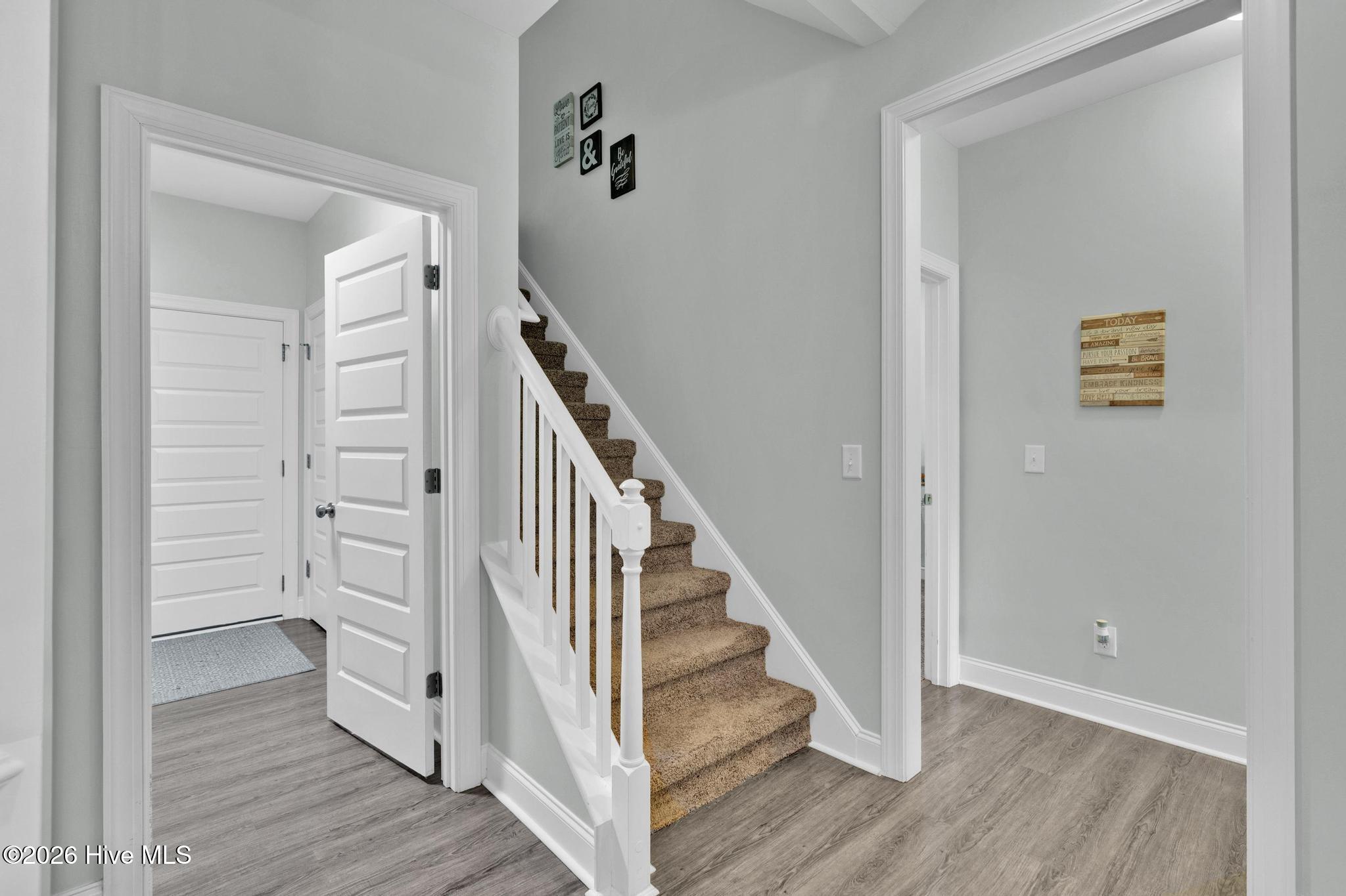 693 Dan Owen Drive Property Photo 36