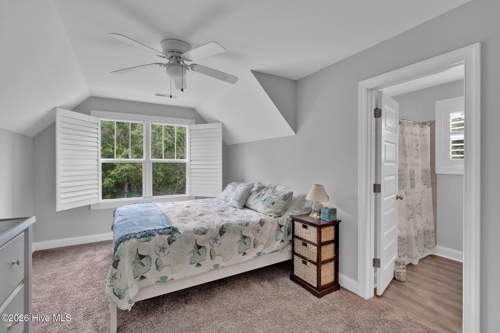 693 Dan Owen Drive Property Photo 37