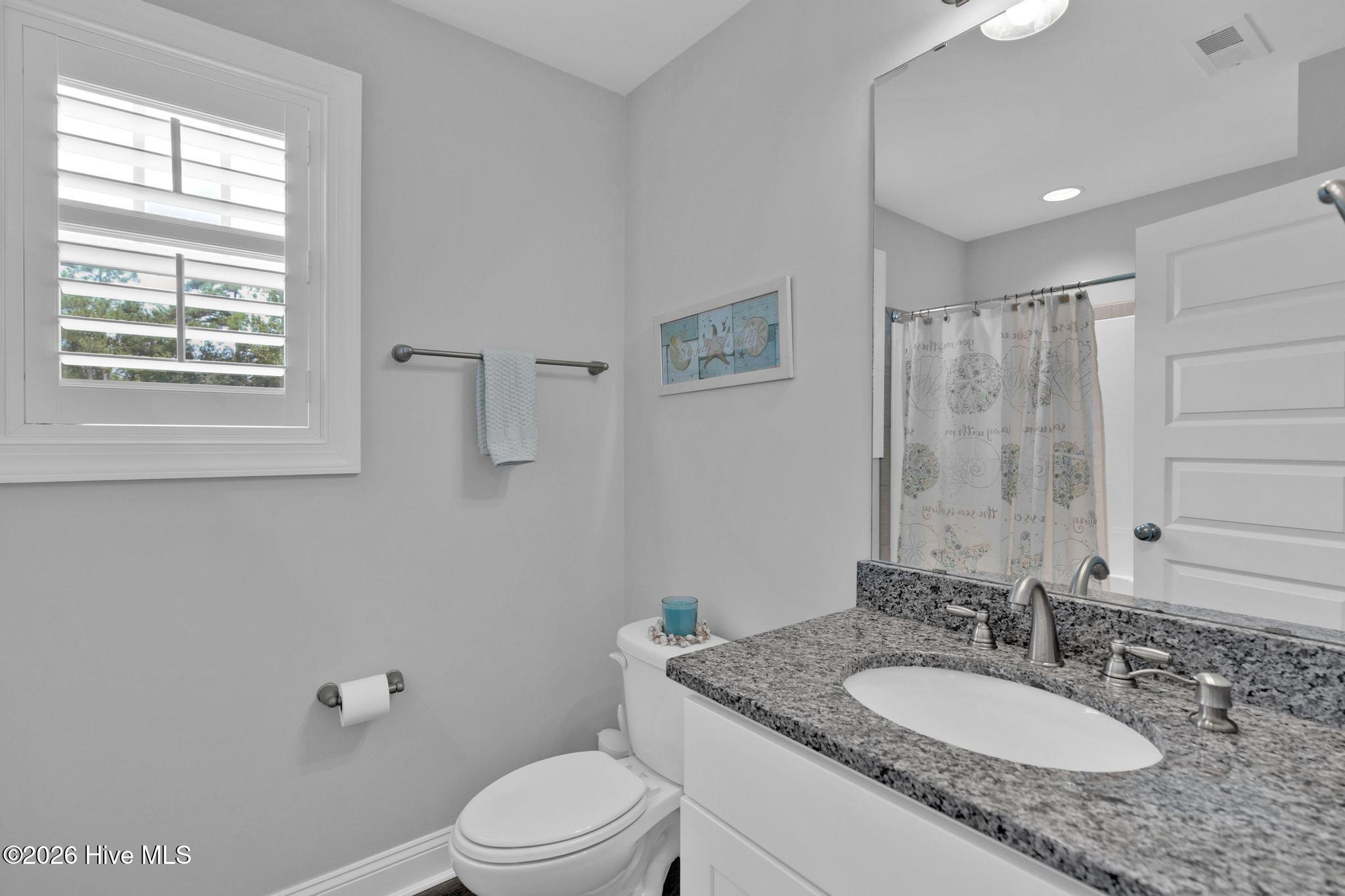 693 Dan Owen Drive Property Photo 38