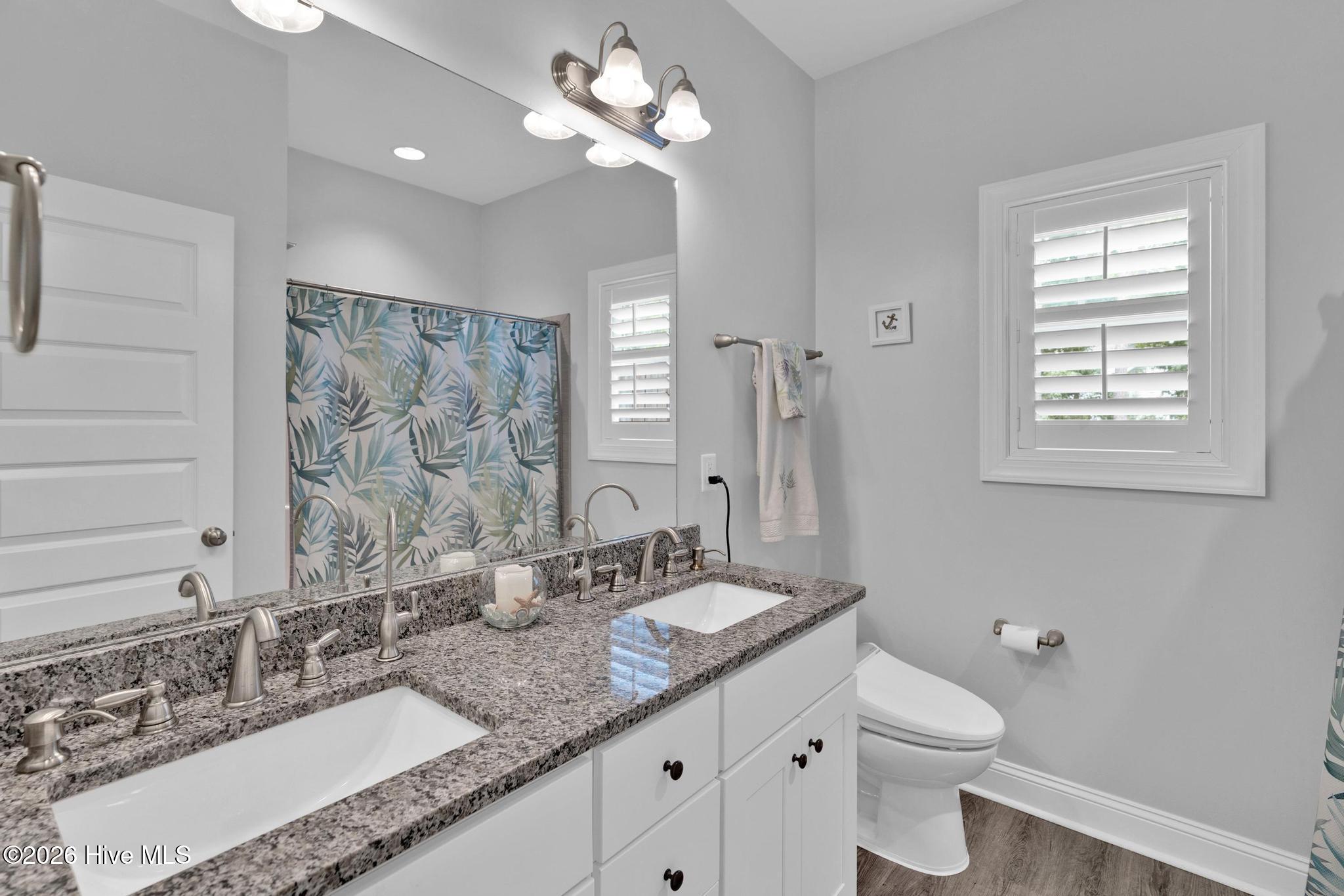 693 Dan Owen Drive Property Photo 39