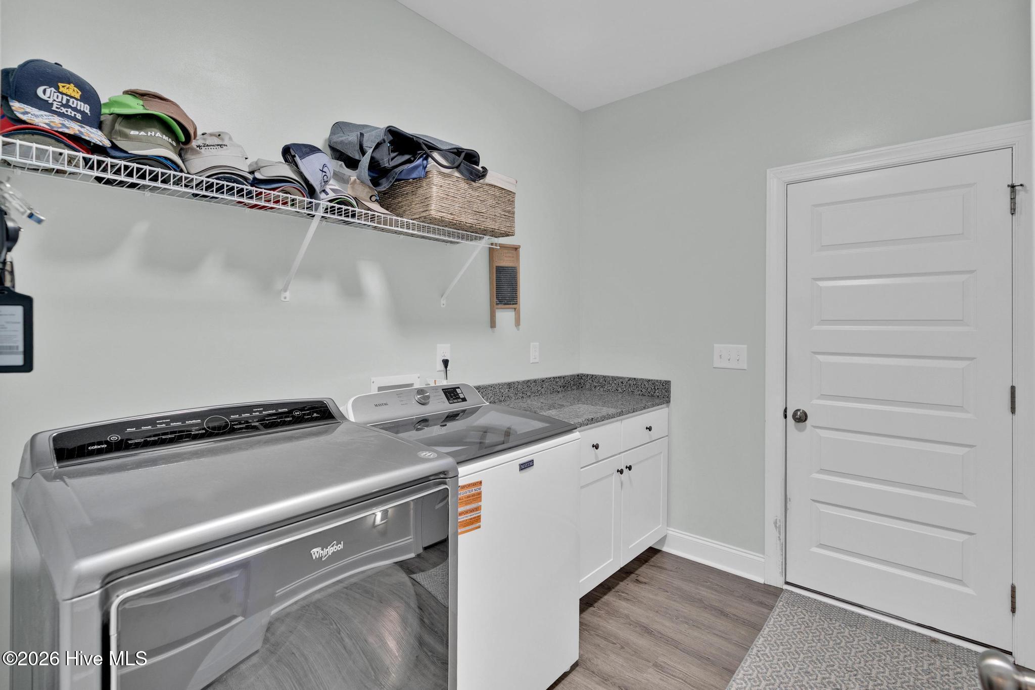 693 Dan Owen Drive Property Photo 41