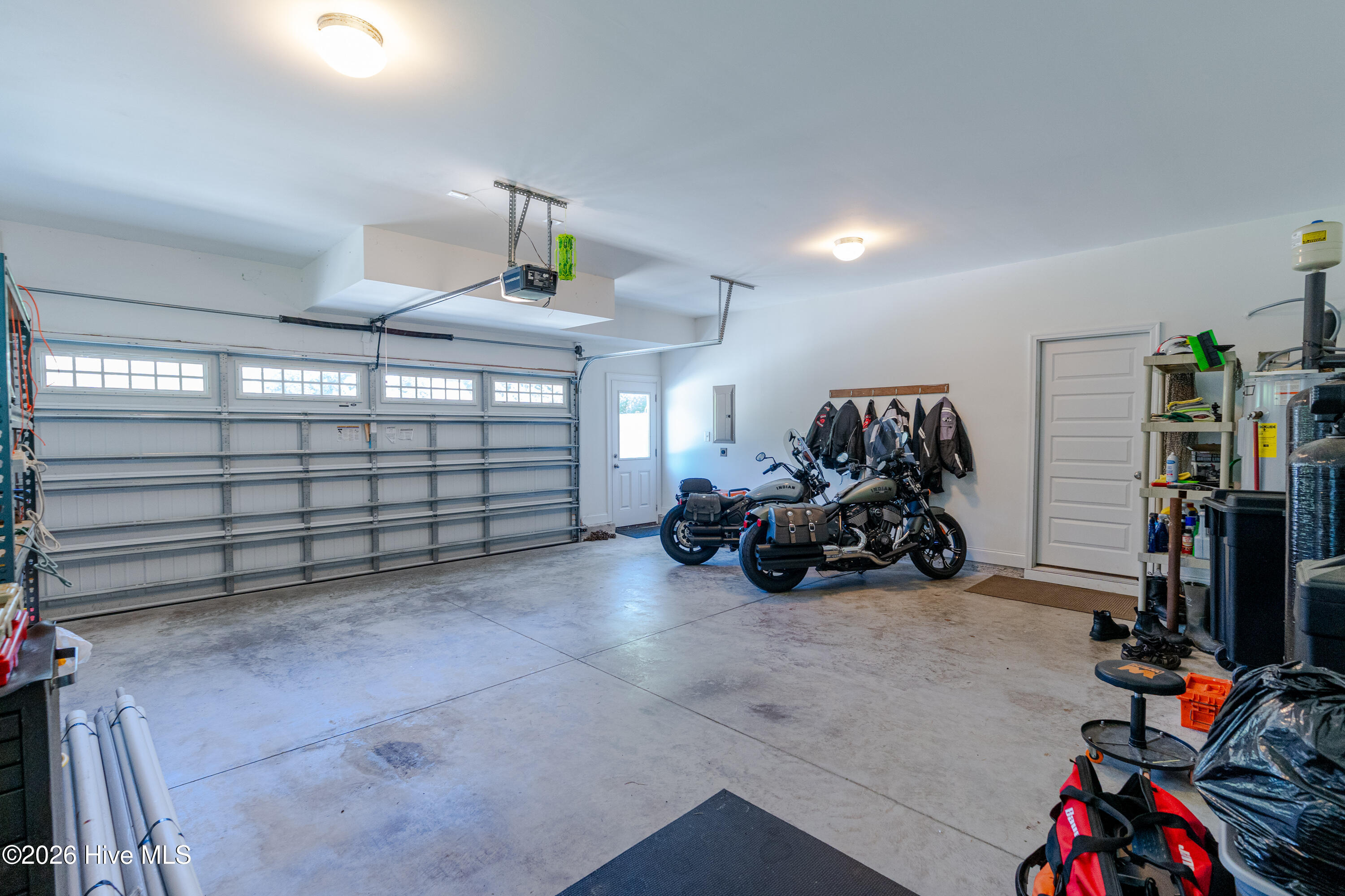 693 Dan Owen Drive Property Photo 43