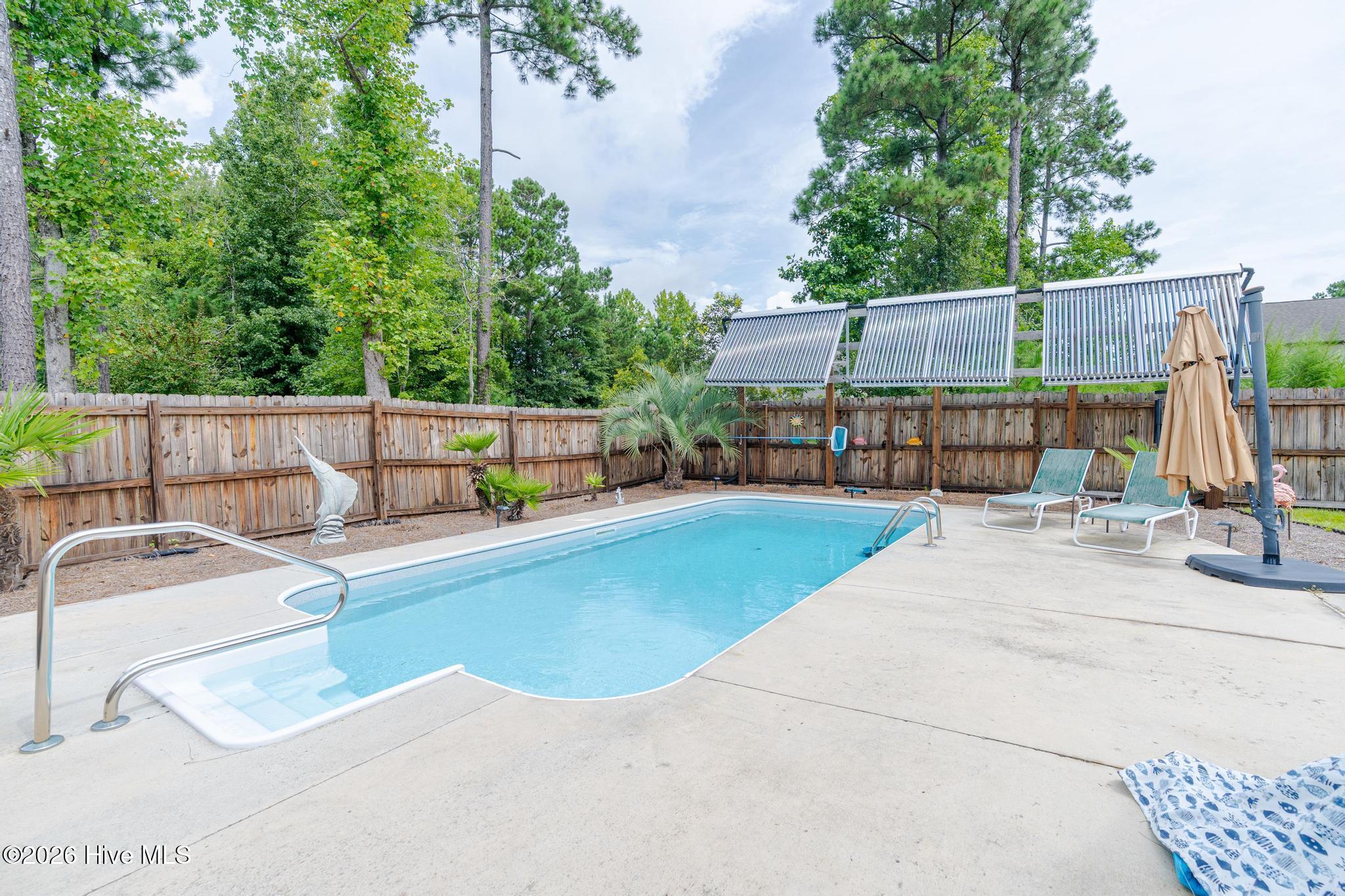 693 Dan Owen Drive Property Photo 44