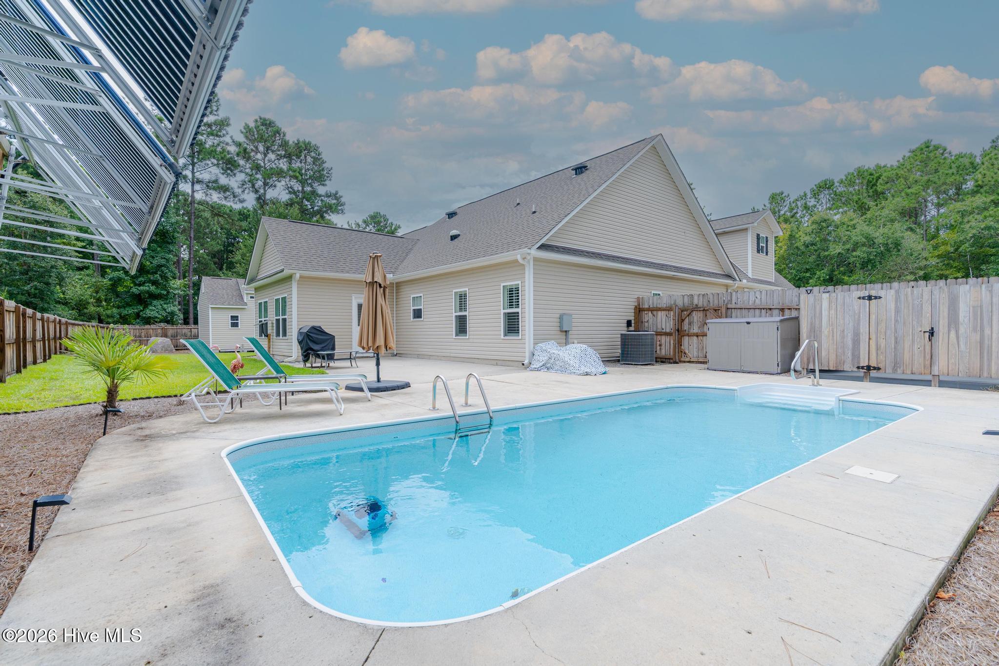 693 Dan Owen Drive Property Photo 45