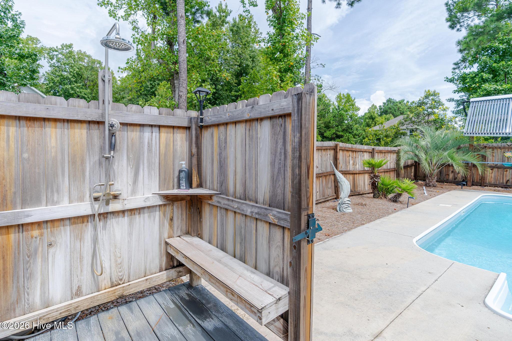 693 Dan Owen Drive Property Photo 46