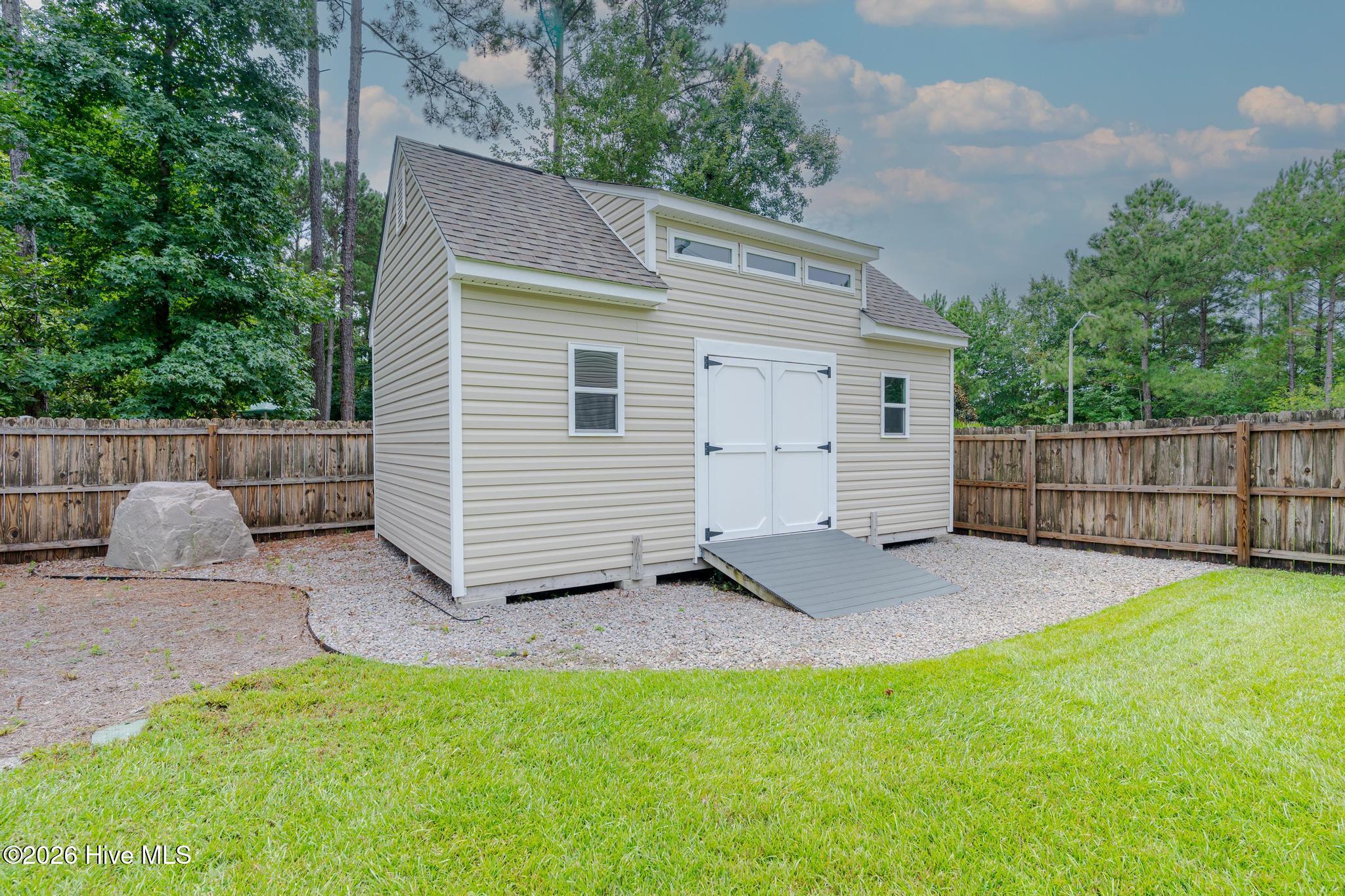 693 Dan Owen Drive Property Photo 47