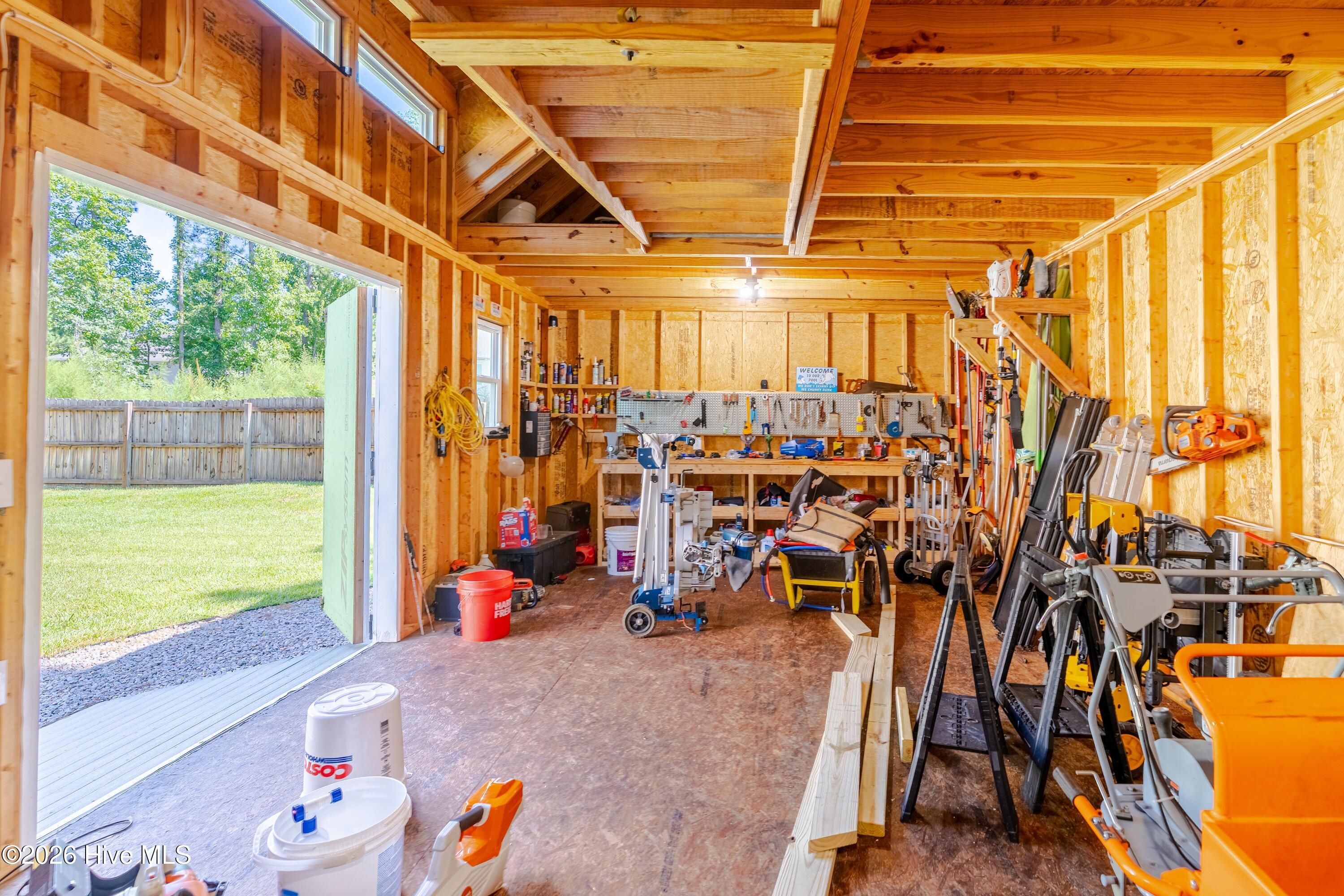 693 Dan Owen Drive Property Photo 48