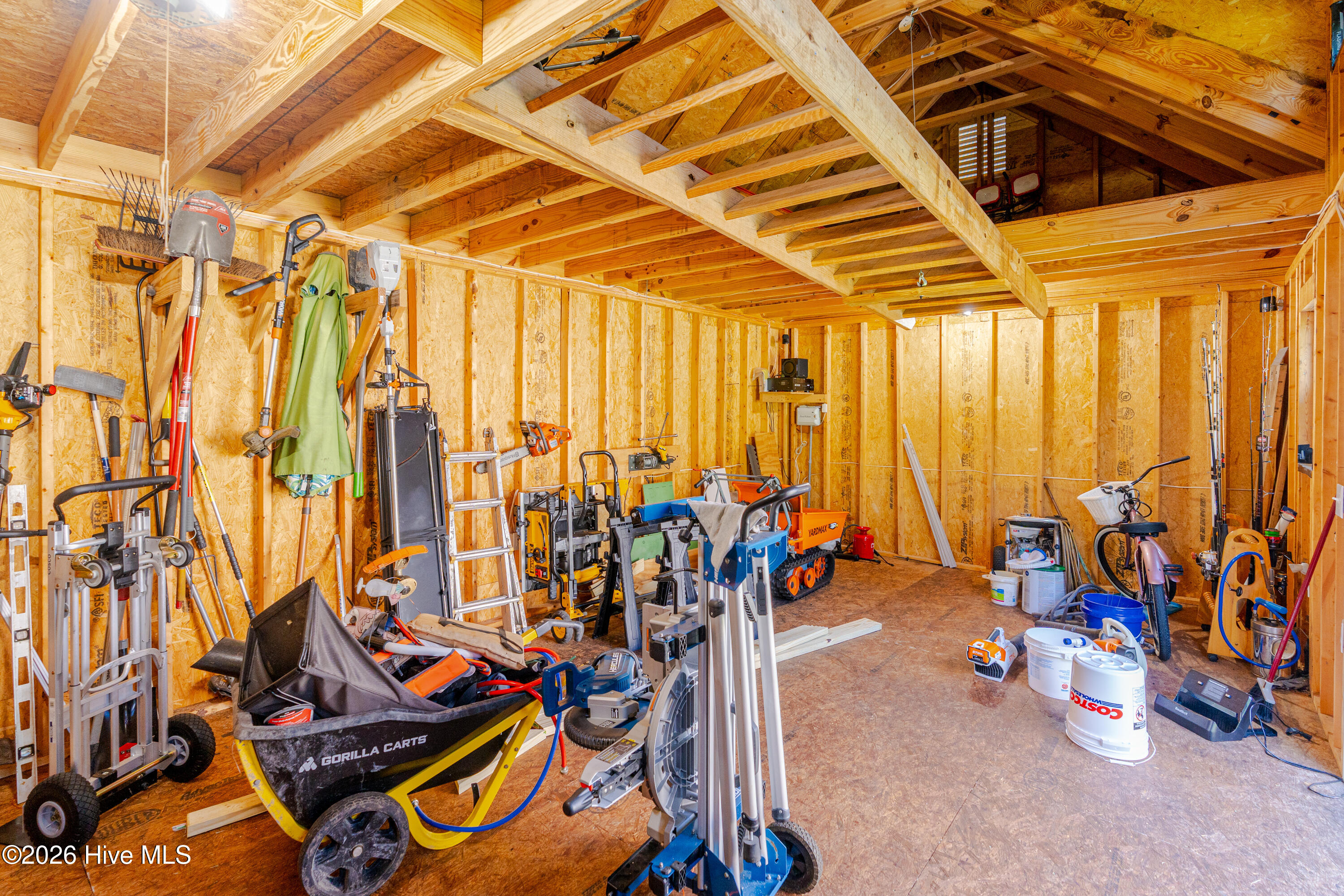 693 Dan Owen Drive Property Photo 49