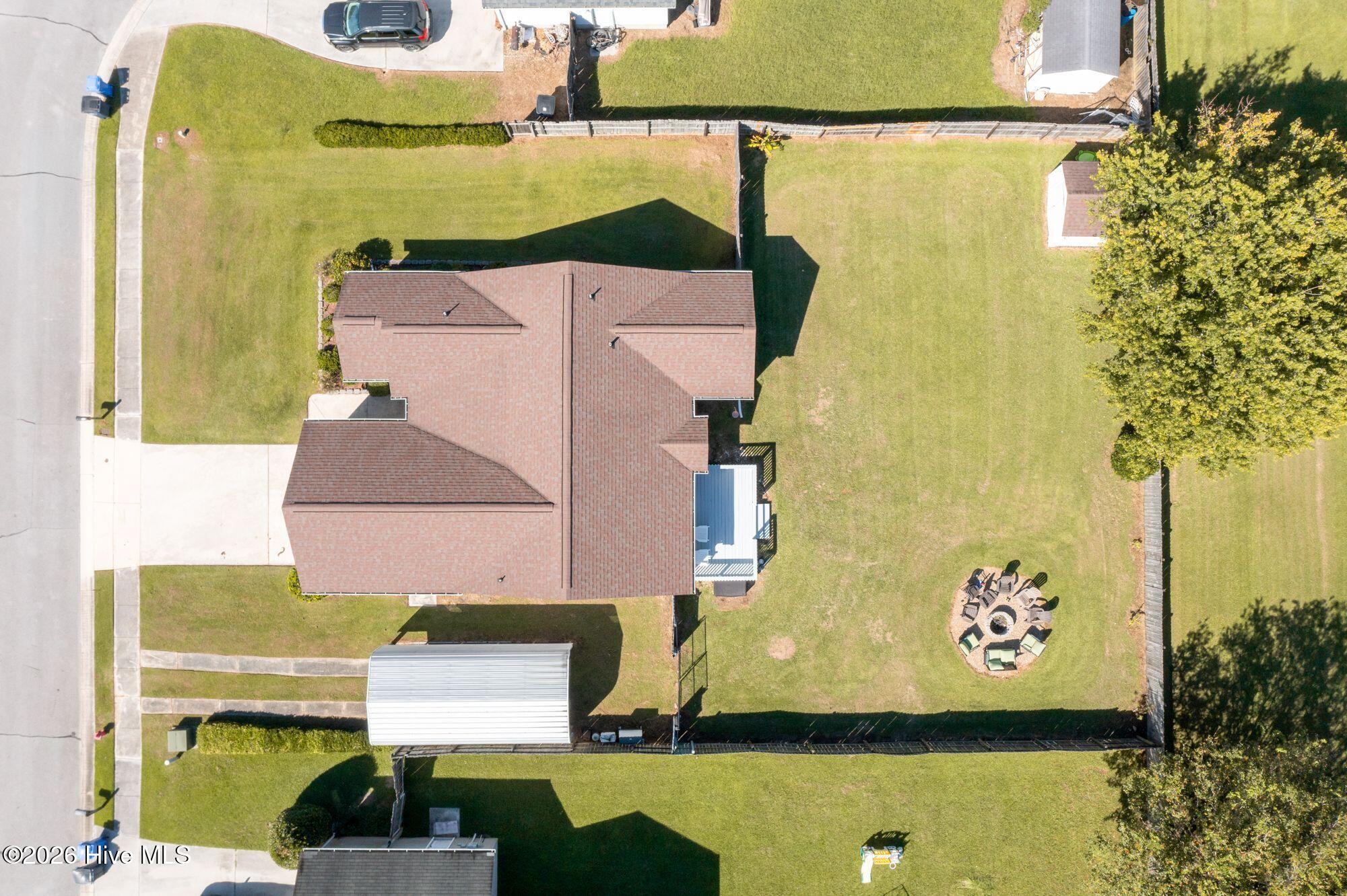 104 Fieldgate Drive Property Photo 9