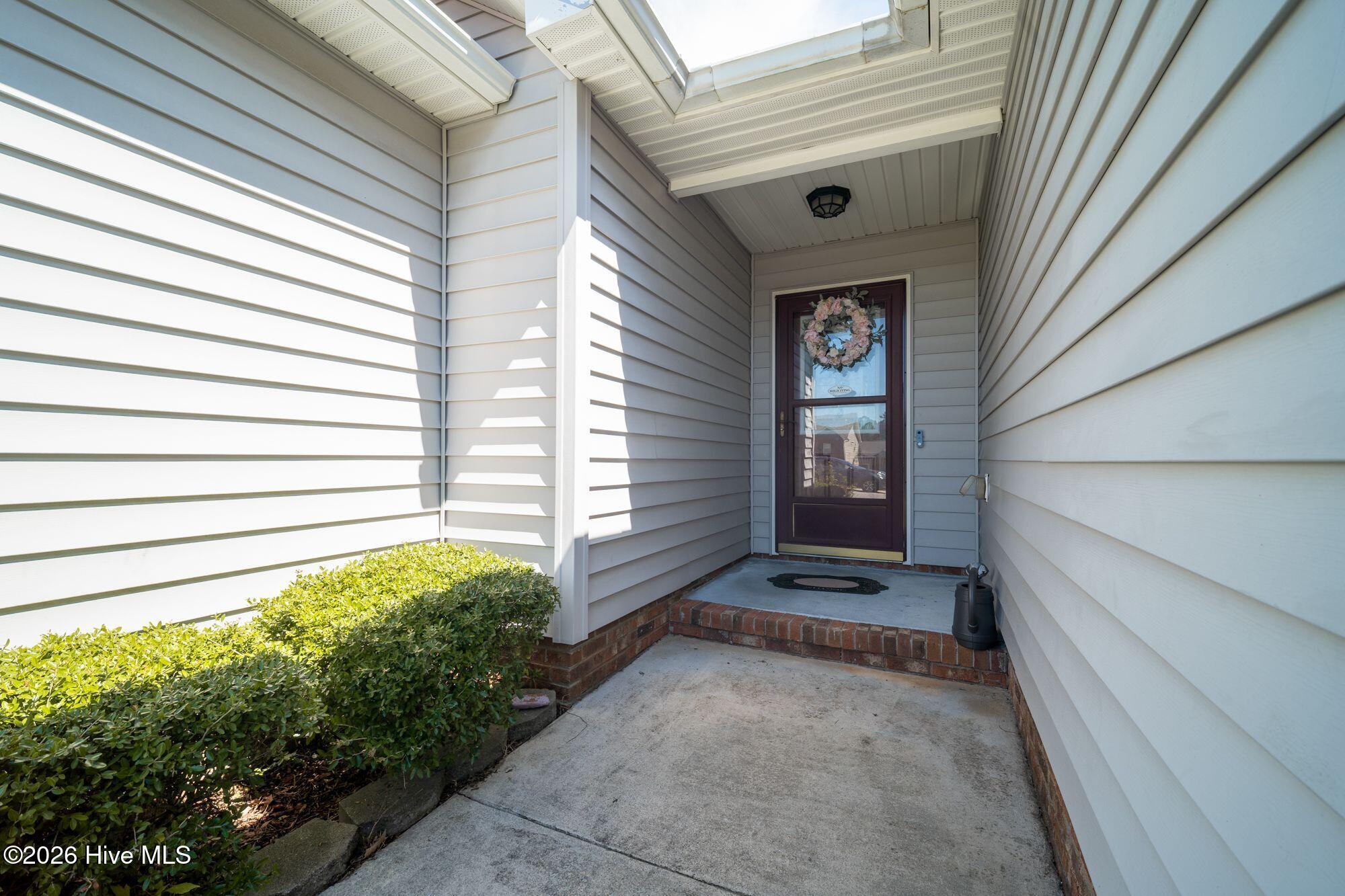 104 Fieldgate Drive Property Photo 10