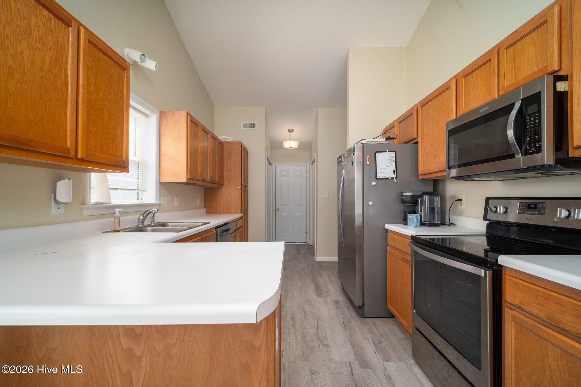 104 Fieldgate Drive Property Photo 15
