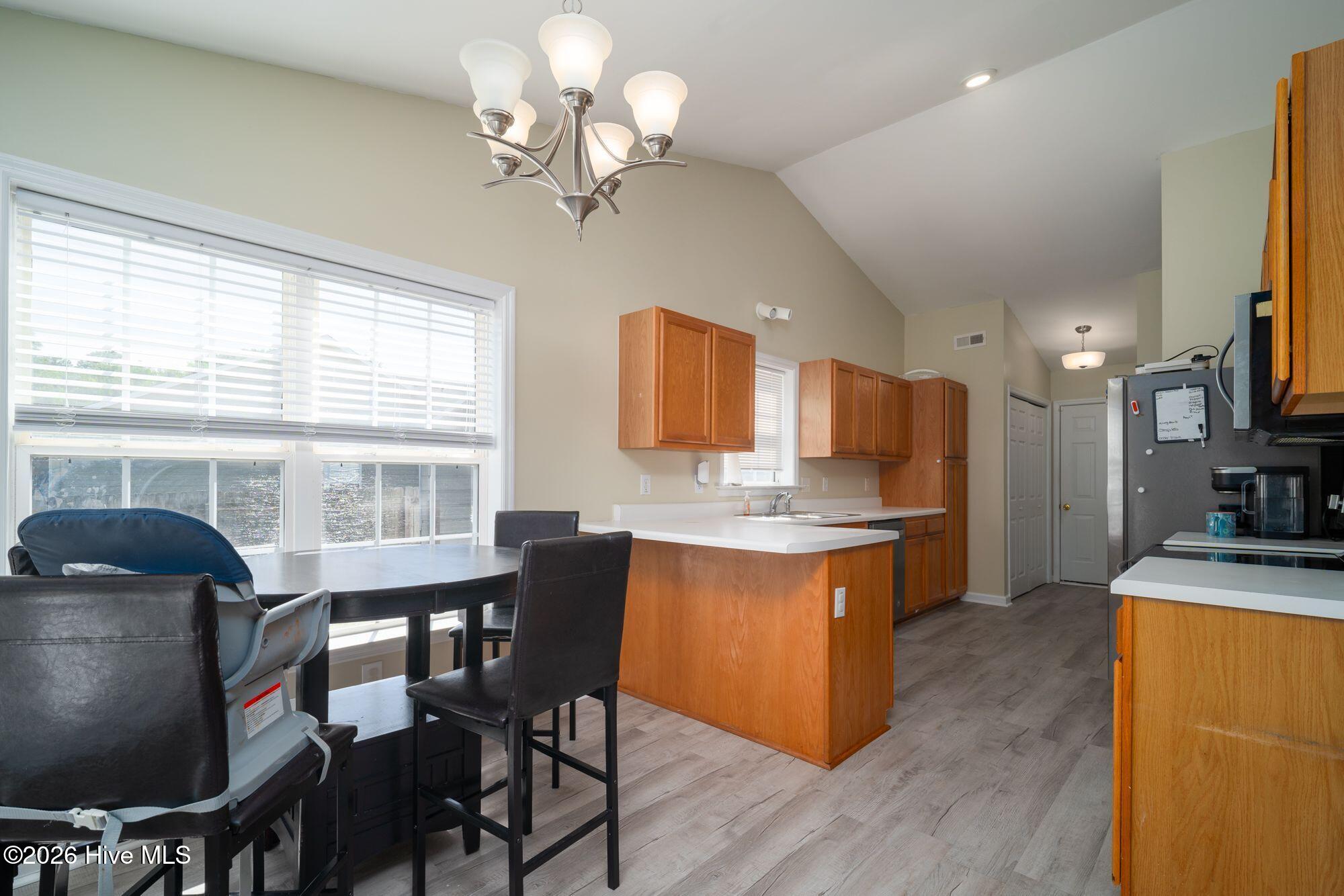 104 Fieldgate Drive Property Photo 17