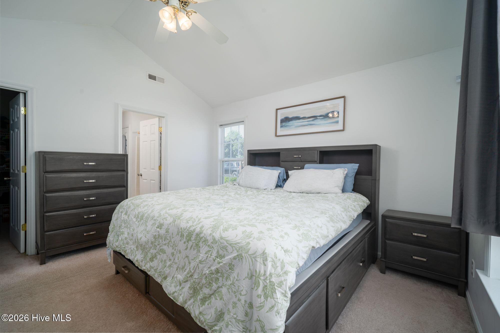 104 Fieldgate Drive Property Photo 20