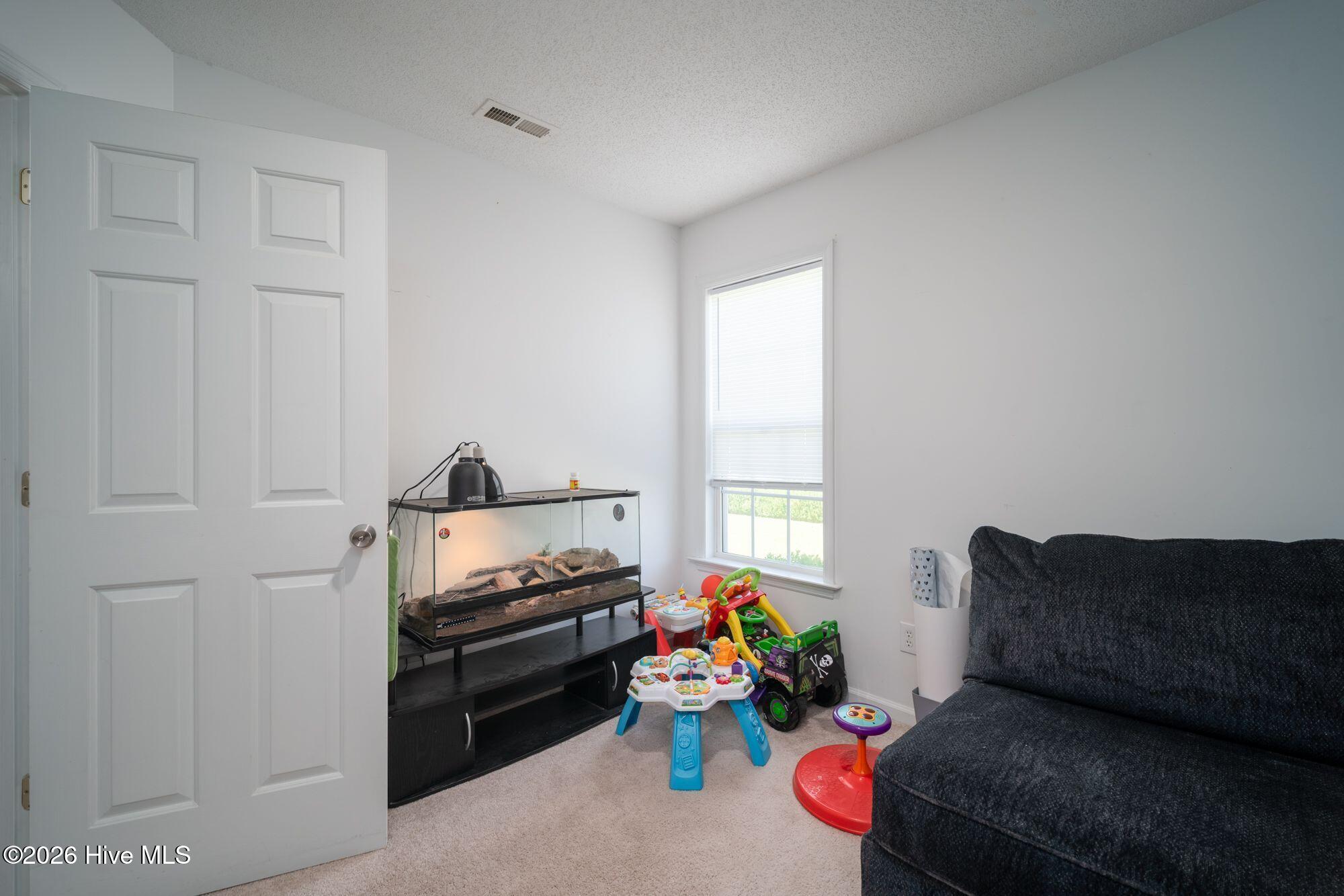 104 Fieldgate Drive Property Photo 24