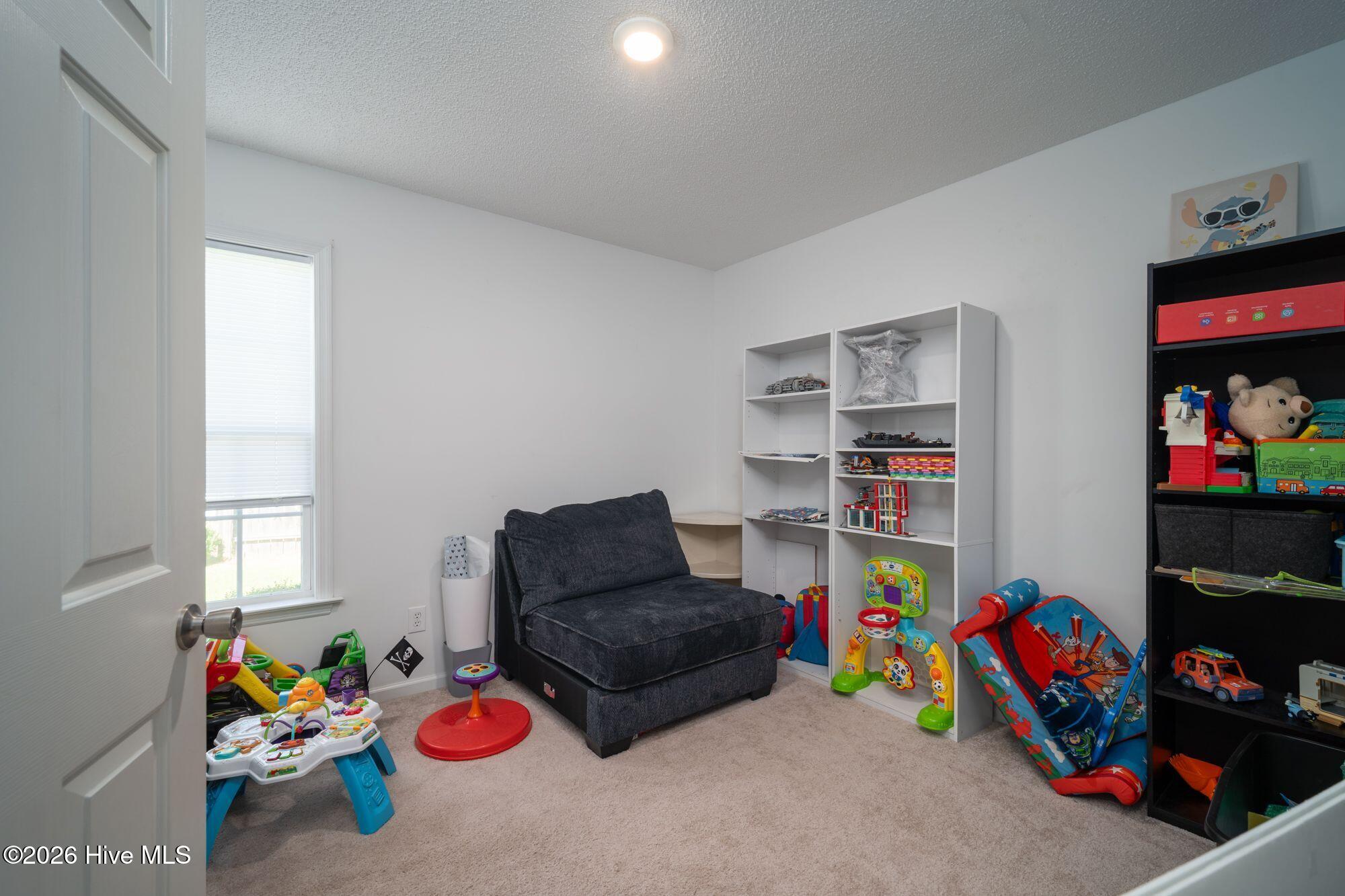 104 Fieldgate Drive Property Photo 25