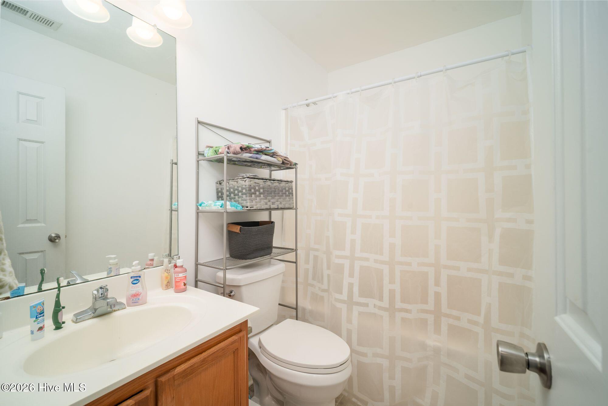 104 Fieldgate Drive Property Photo 26
