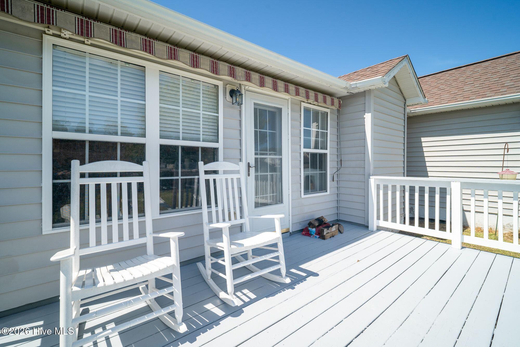 104 Fieldgate Drive Property Photo 29