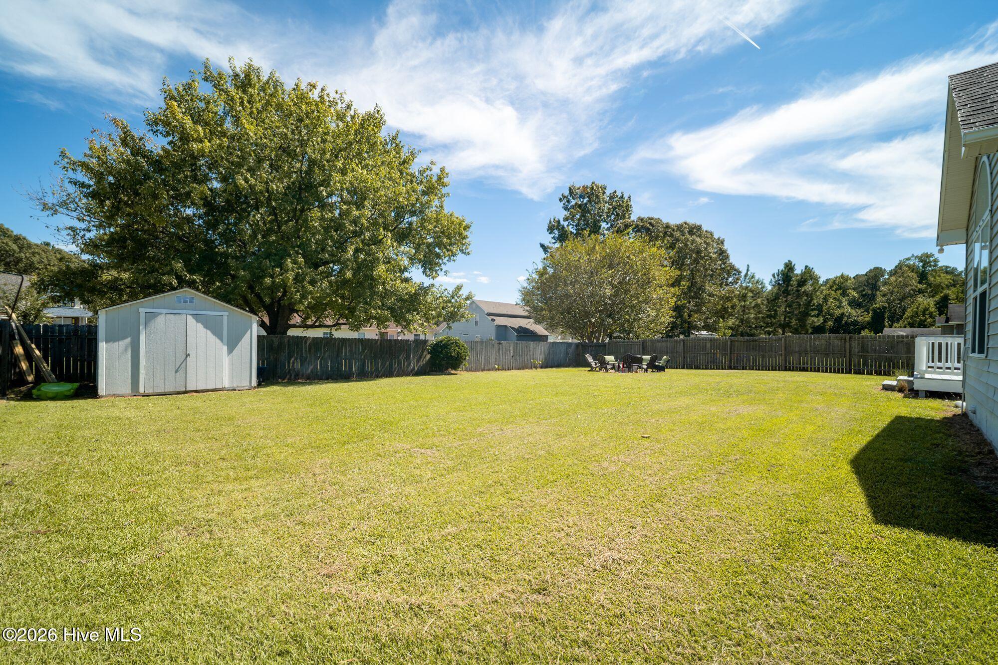 104 Fieldgate Drive Property Photo 31