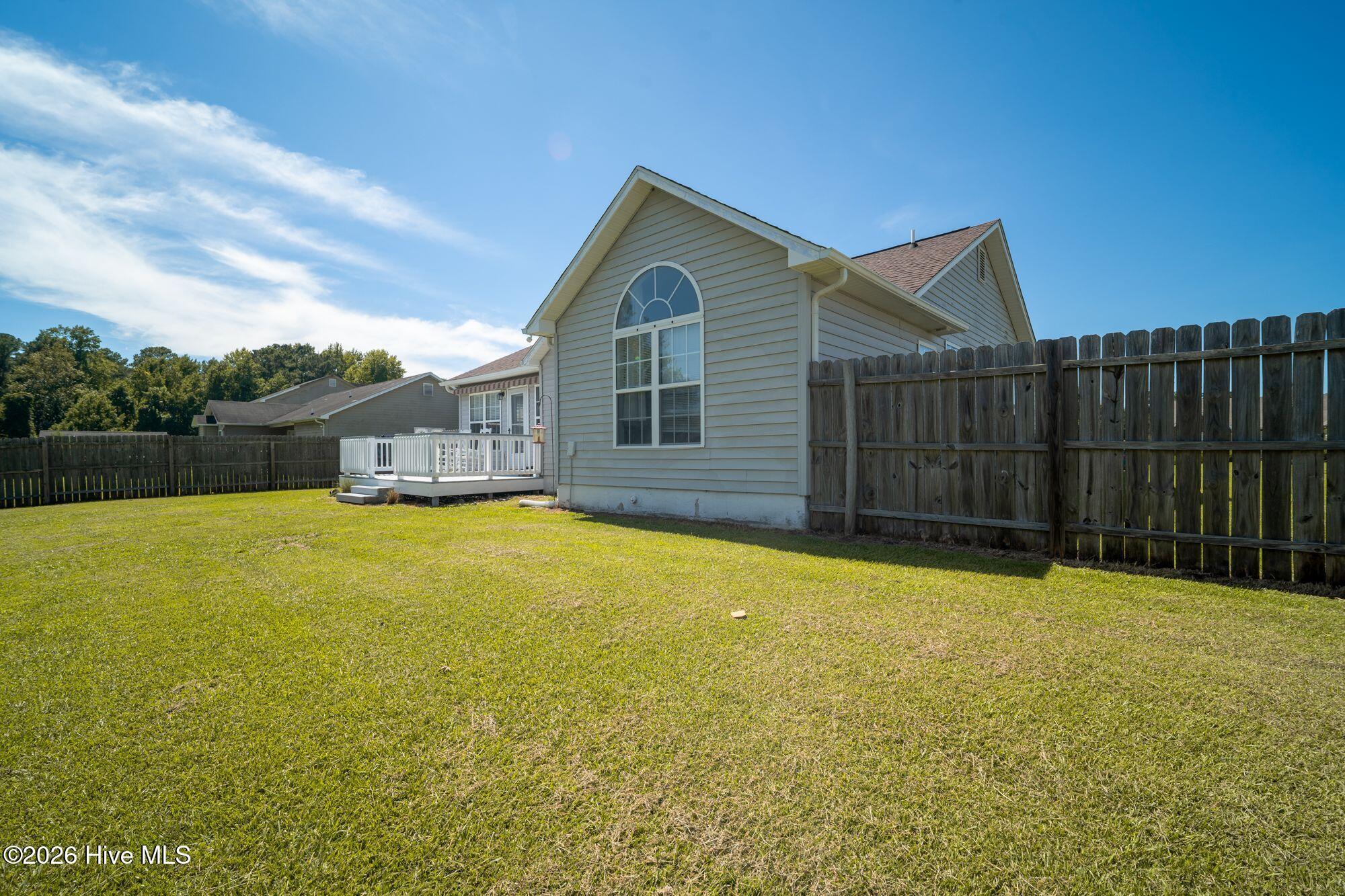 104 Fieldgate Drive Property Photo 32