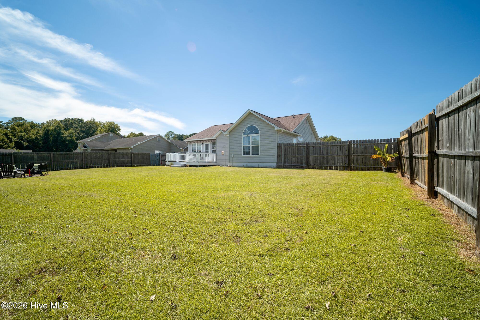 104 Fieldgate Drive Property Photo 34