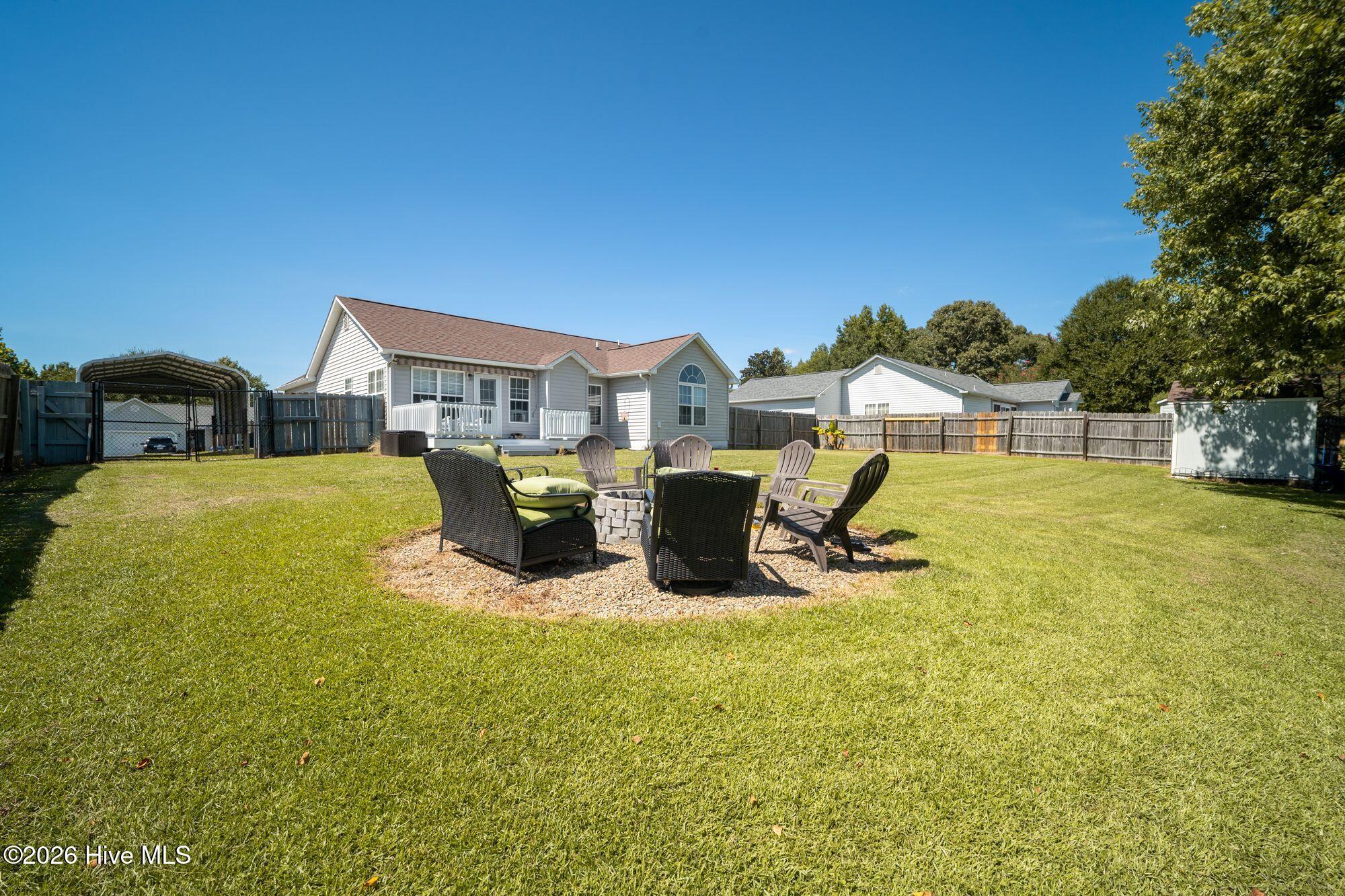 104 Fieldgate Drive Property Photo 35