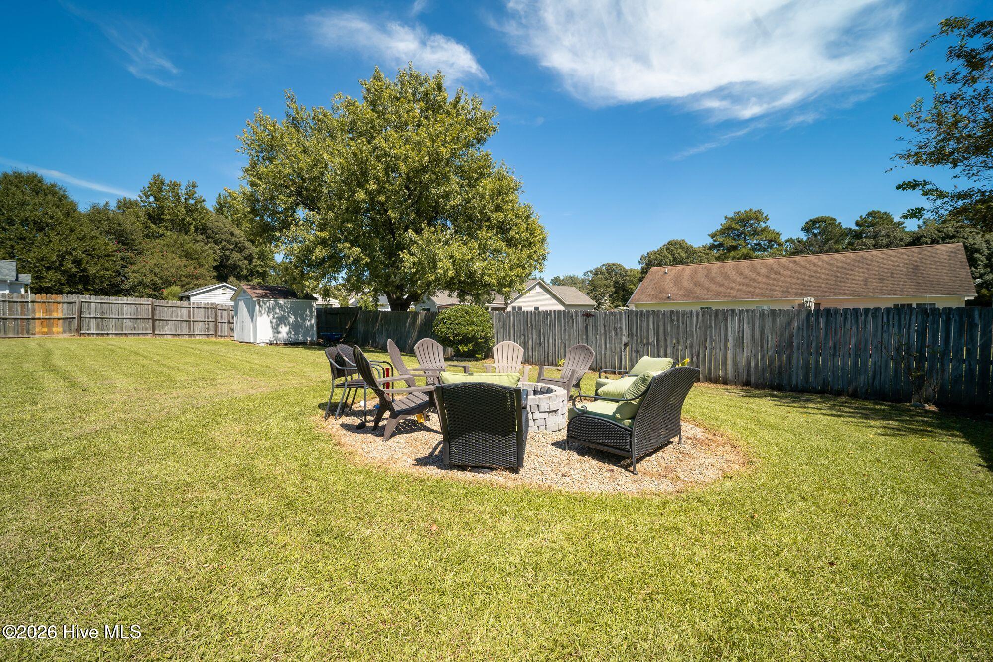104 Fieldgate Drive Property Photo 36