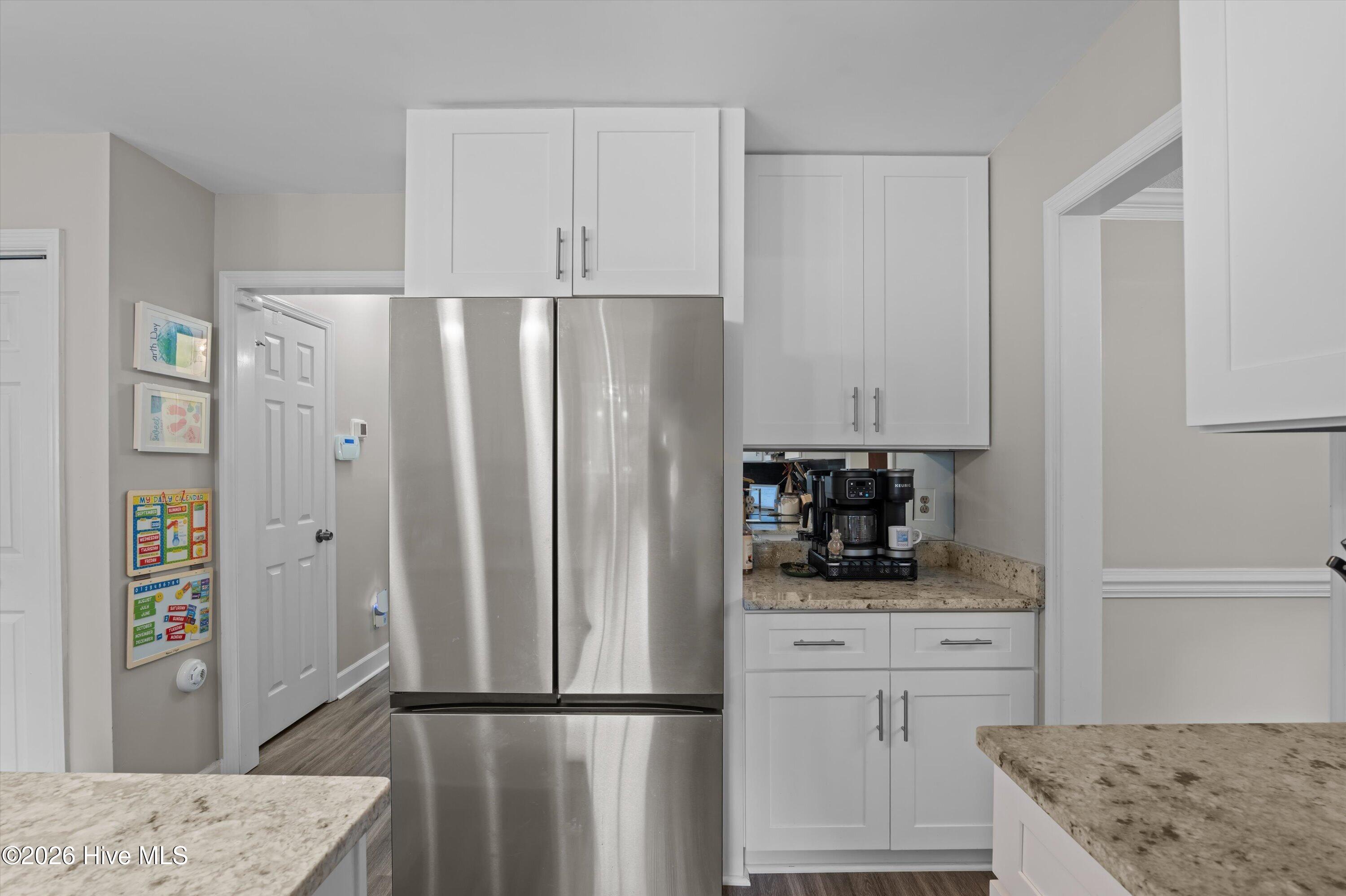 642 Hamden Drive Property Photo 19