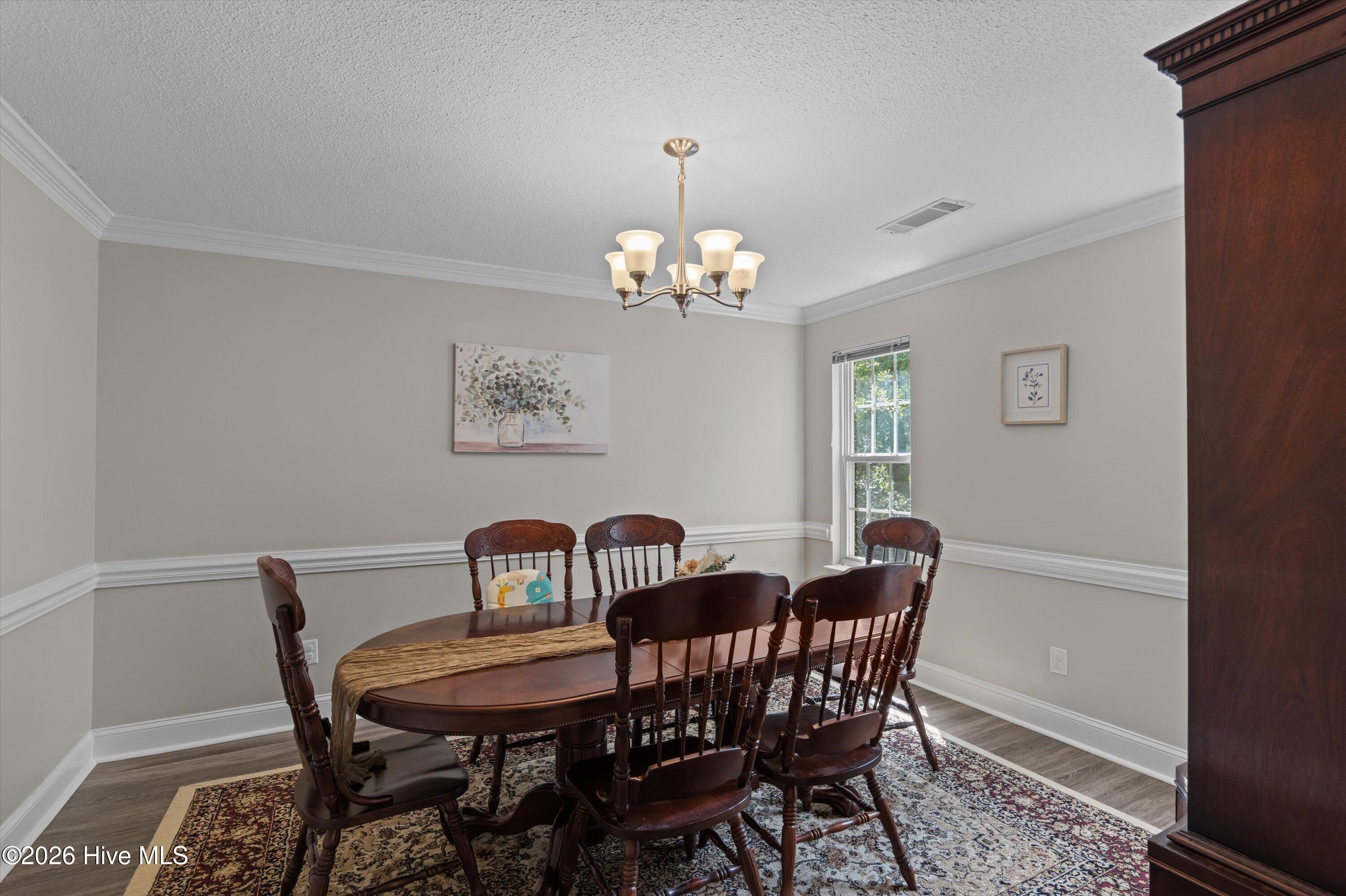 642 Hamden Drive Property Photo 22