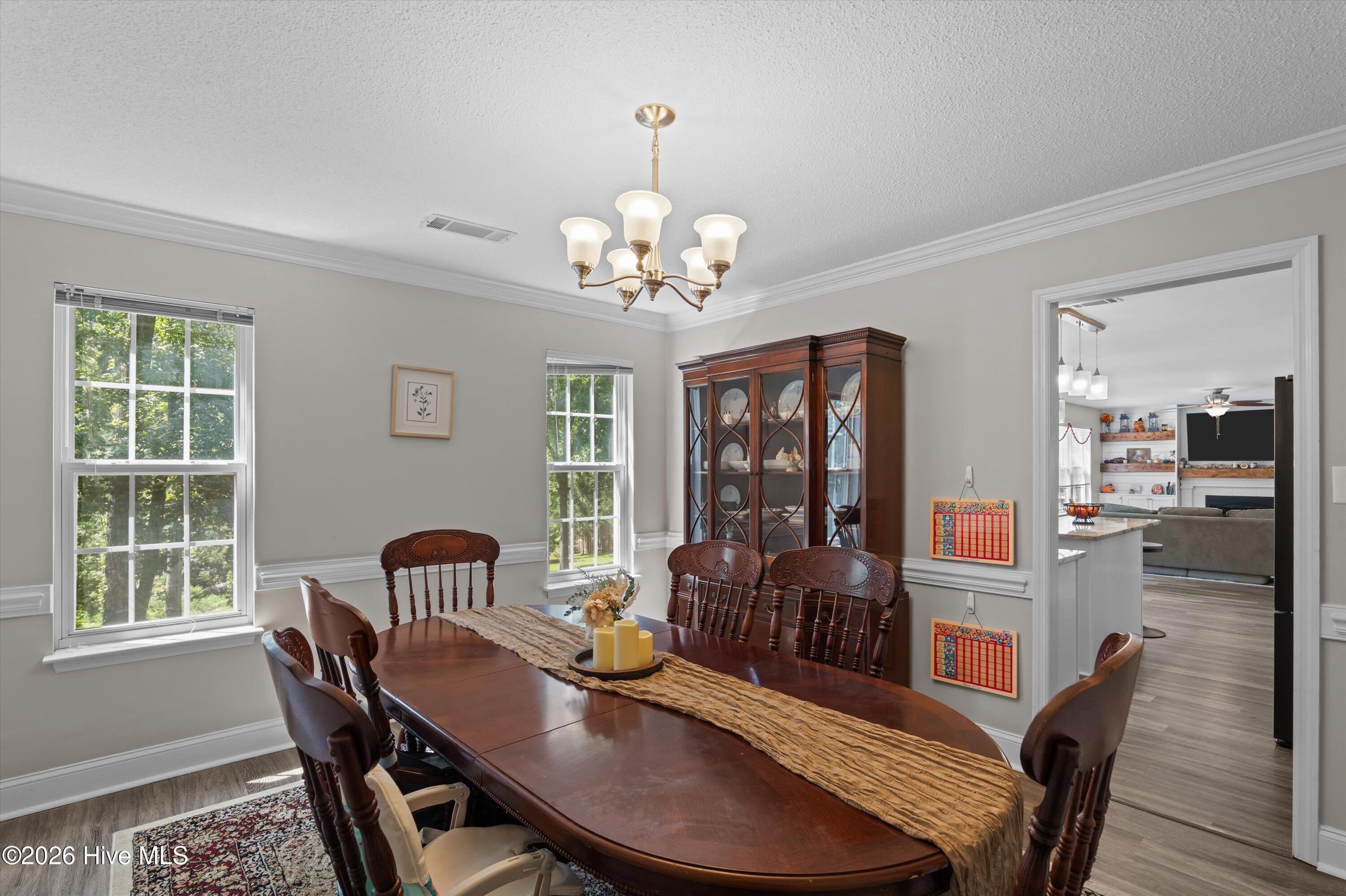 642 Hamden Drive Property Photo 23