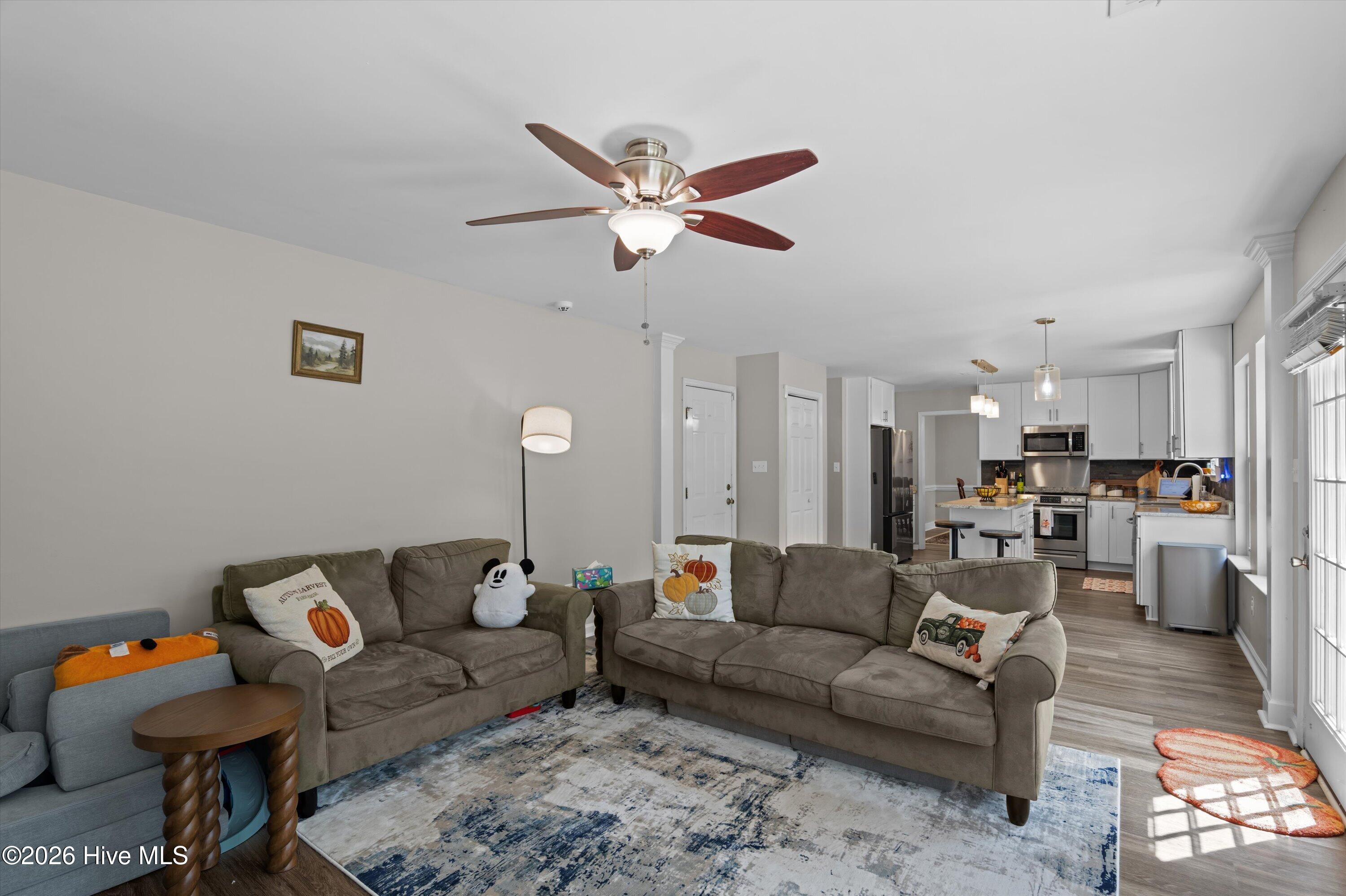 642 Hamden Drive Property Photo 28