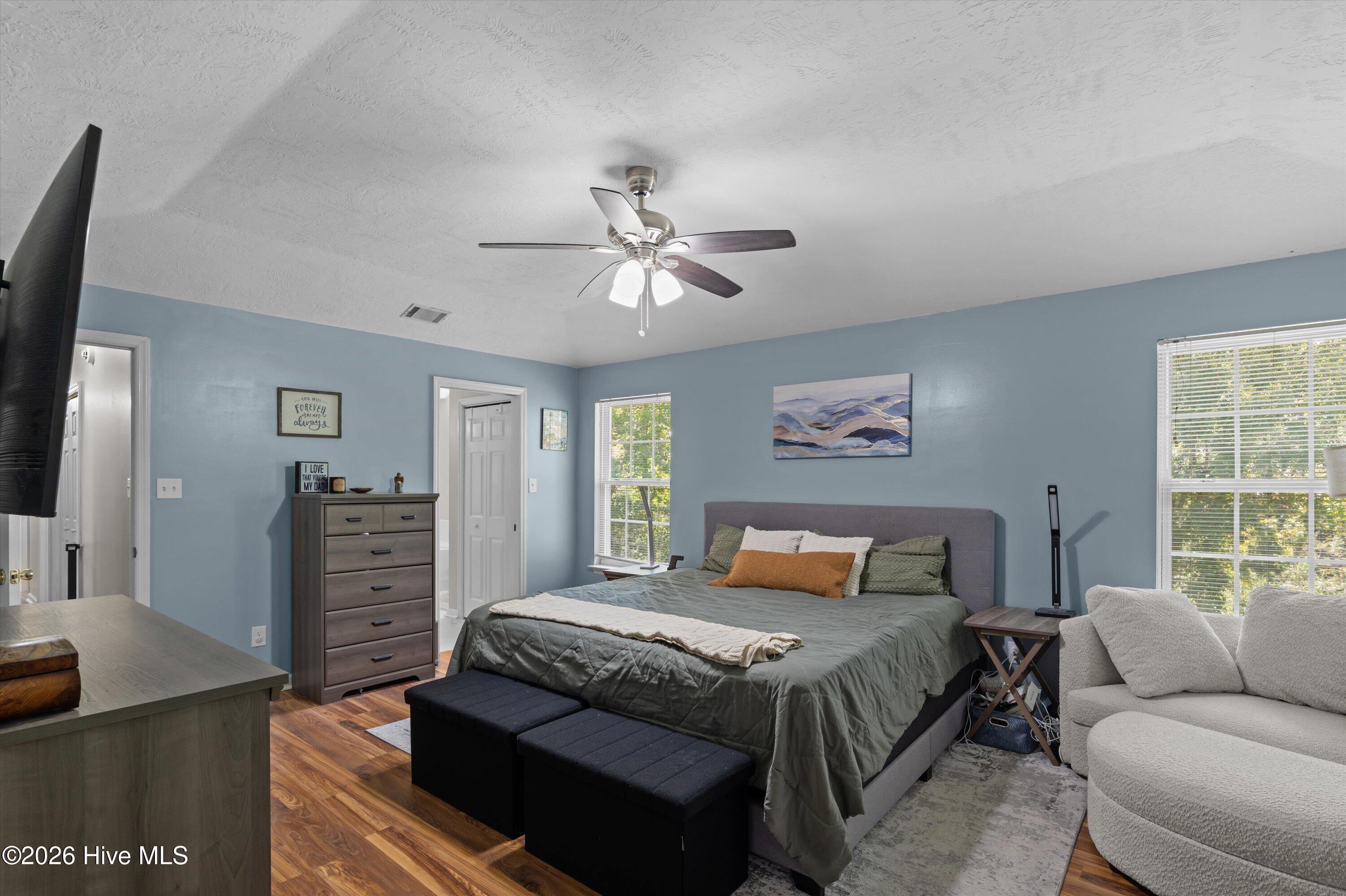 642 Hamden Drive Property Photo 30