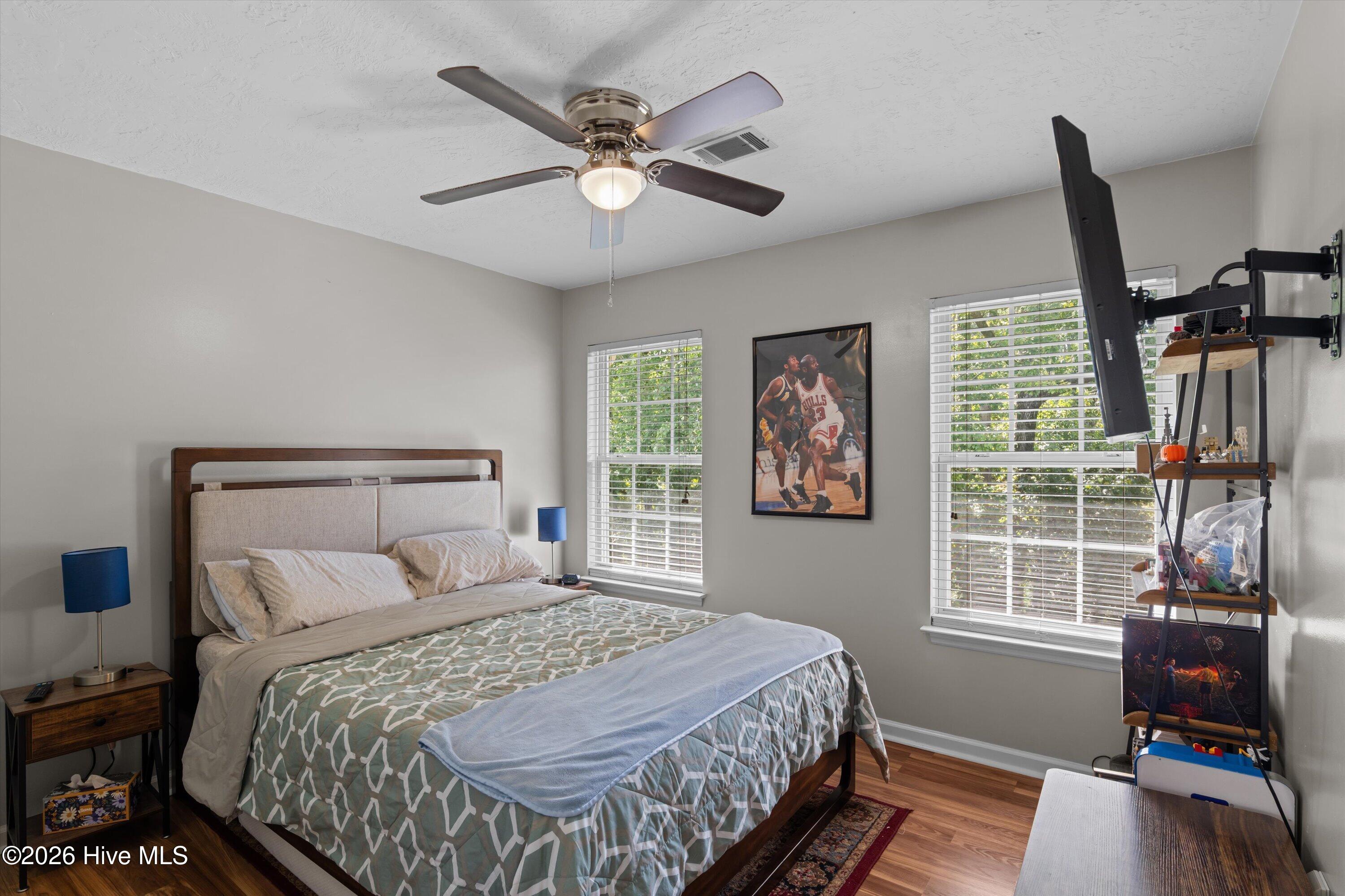642 Hamden Drive Property Photo 39